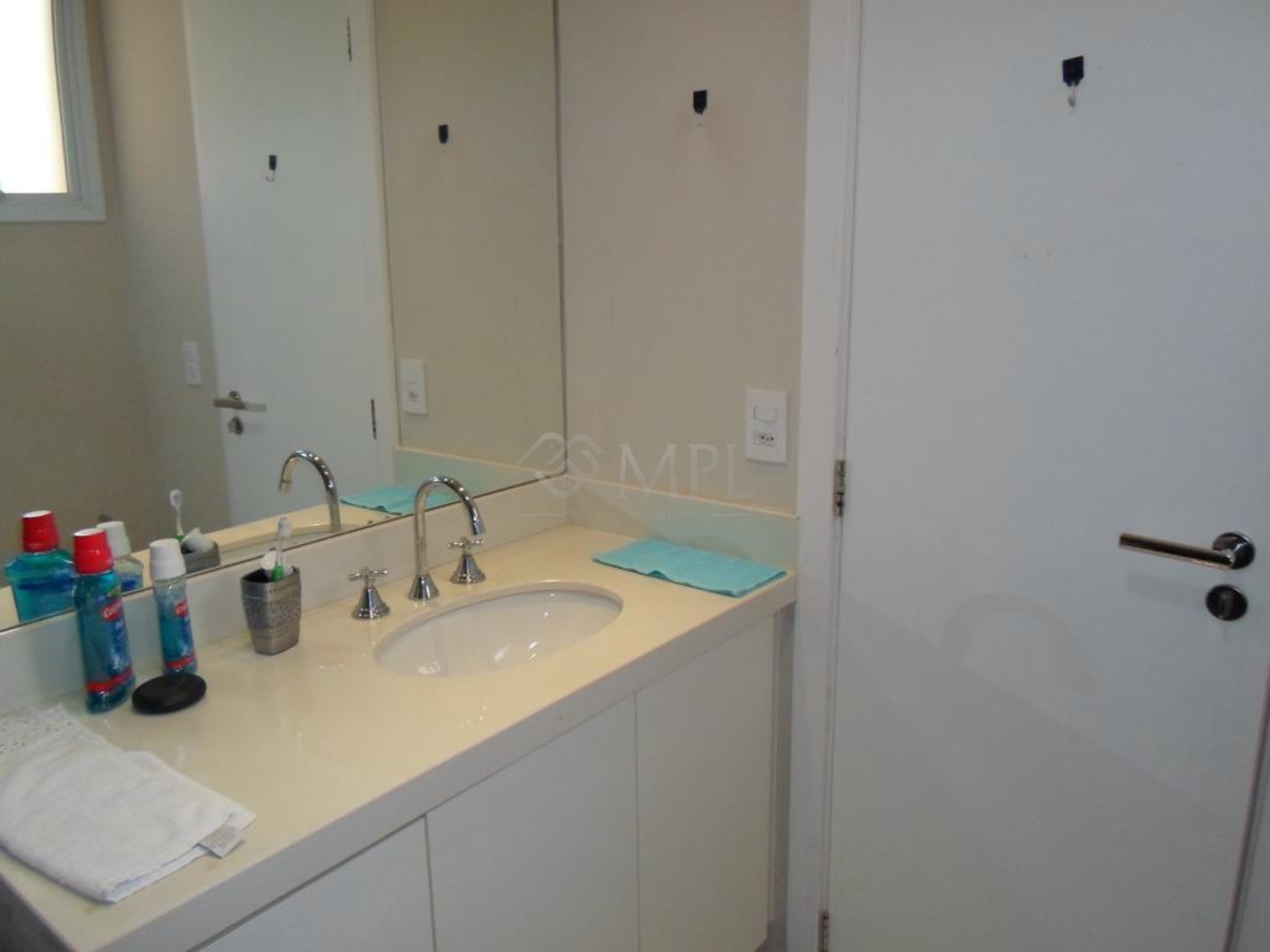 Apartamento, 2 quartos, 82 m² - Foto 12