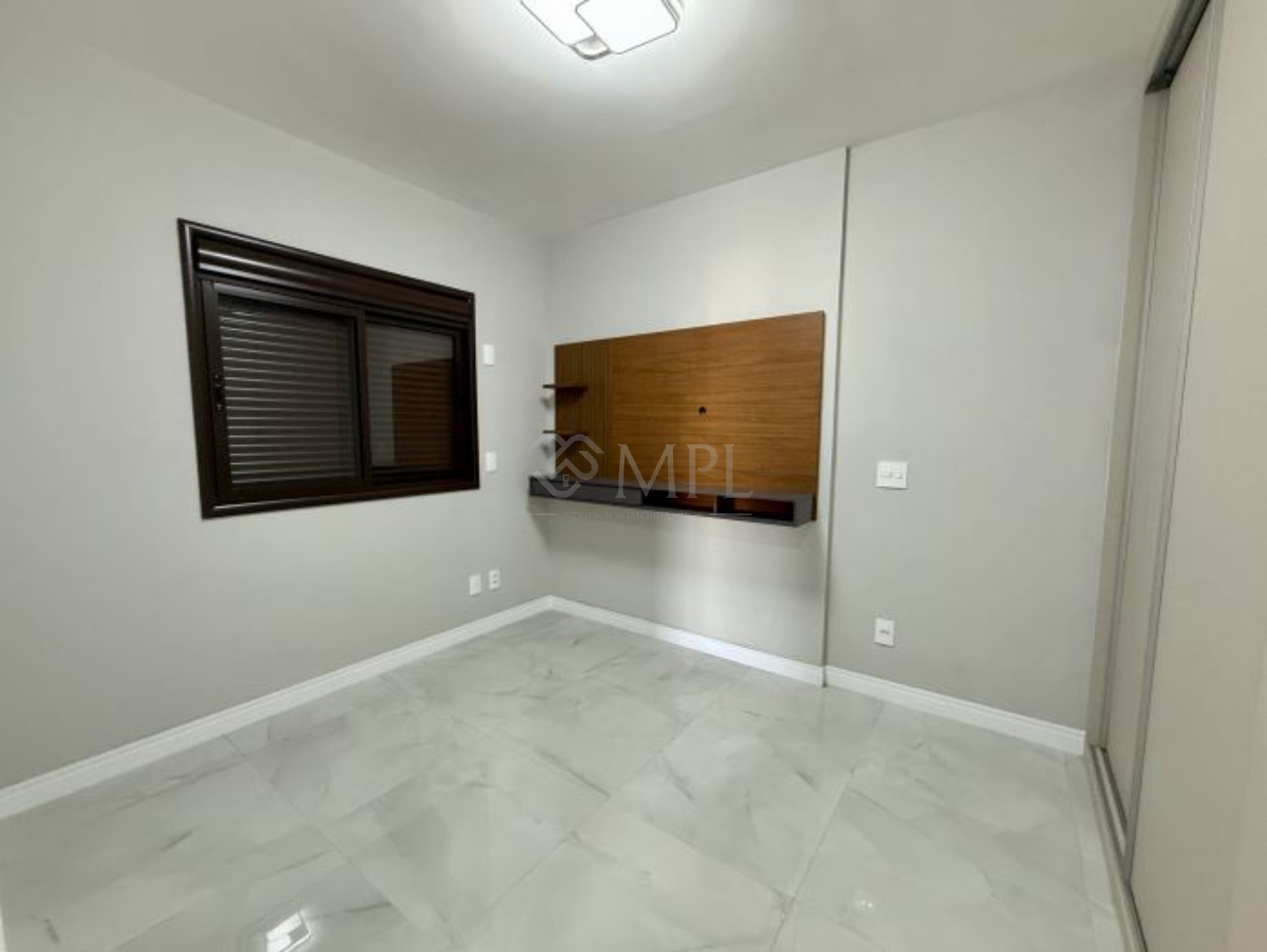 Apartamento, 3 quartos, 99 m² - Foto 15