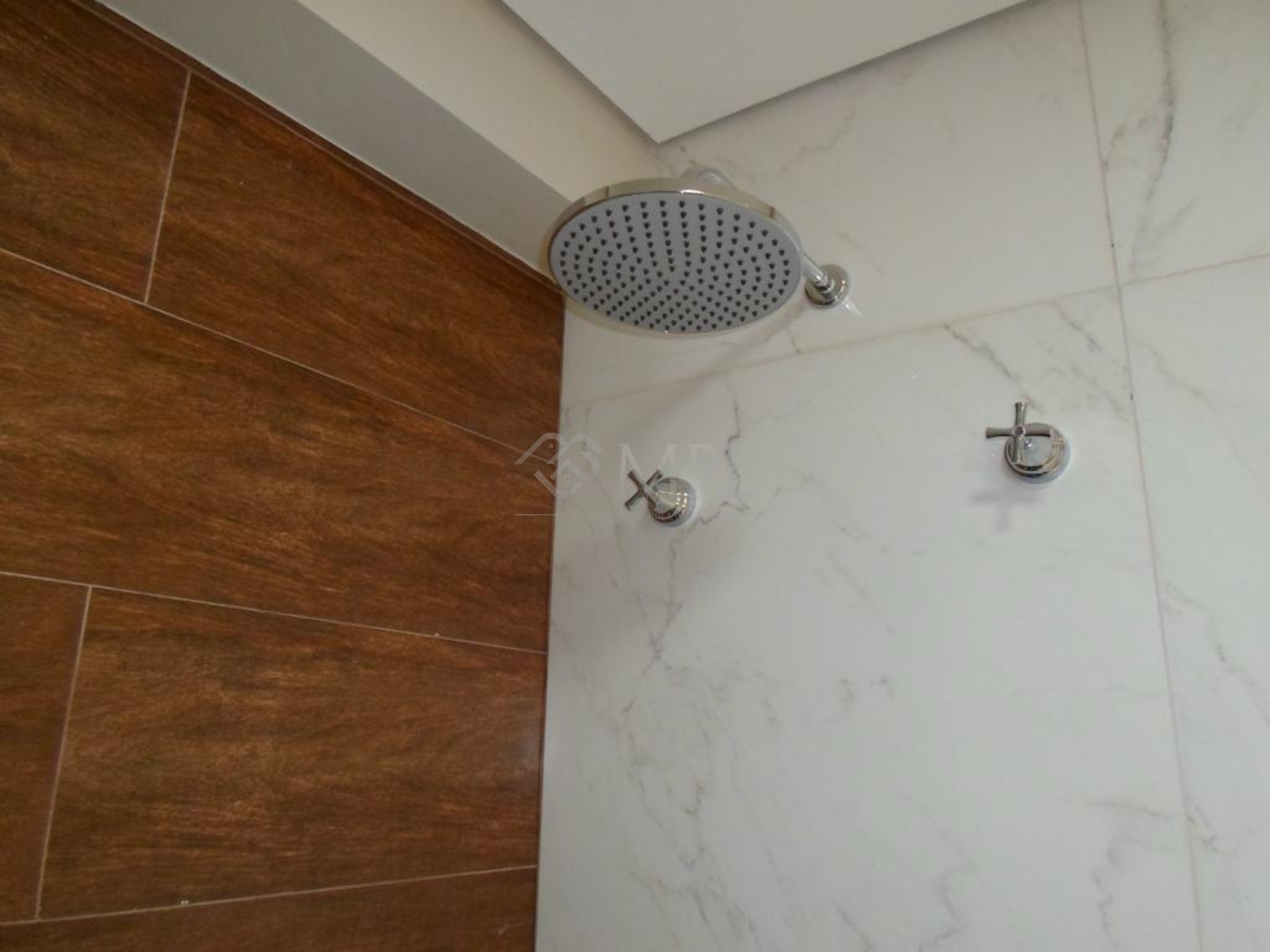 Apartamento, 2 quartos, 82 m² - Foto 10