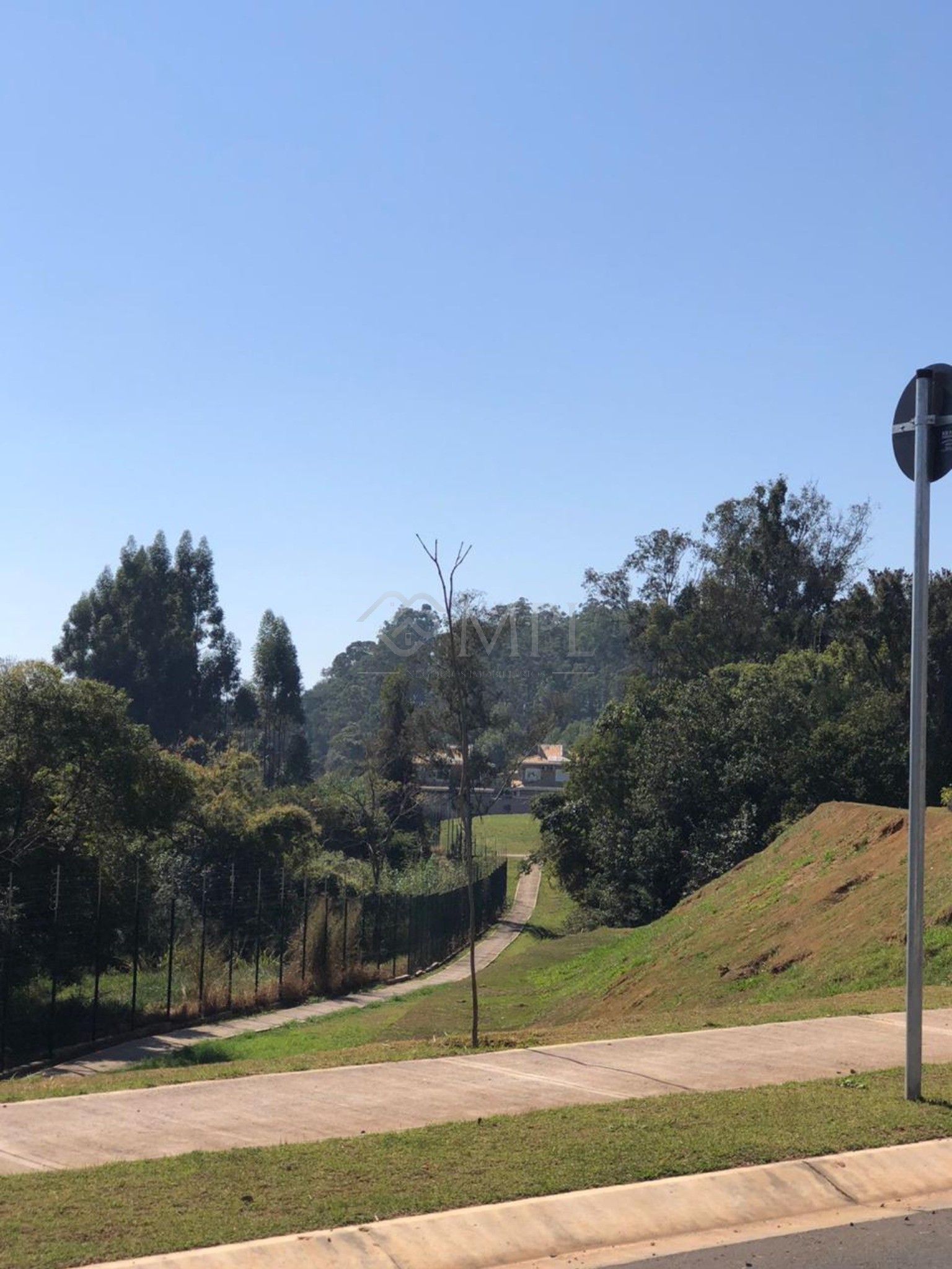 Terreno, 510 m² - Foto 5