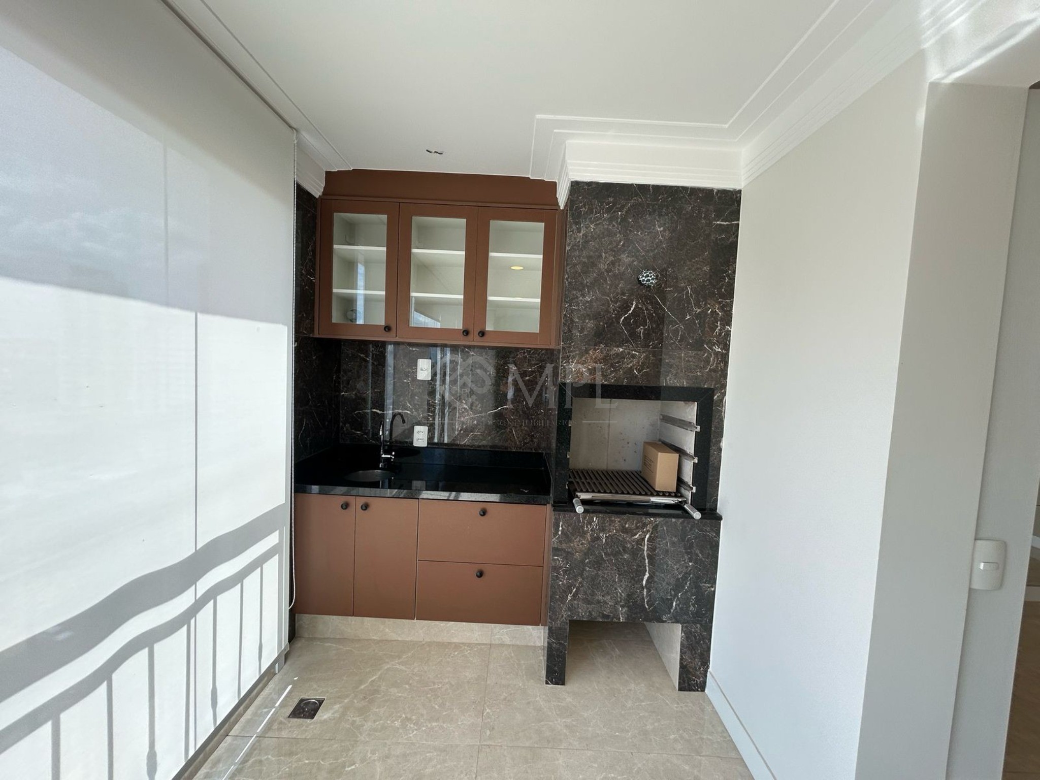 Apartamento, 3 quartos, 116 m² - Foto 13