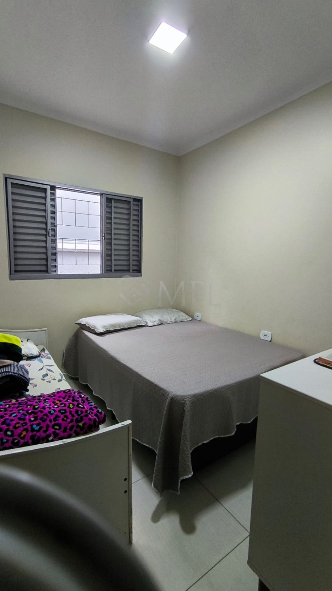 Casa, 3 quartos, 120 m² - Foto 6