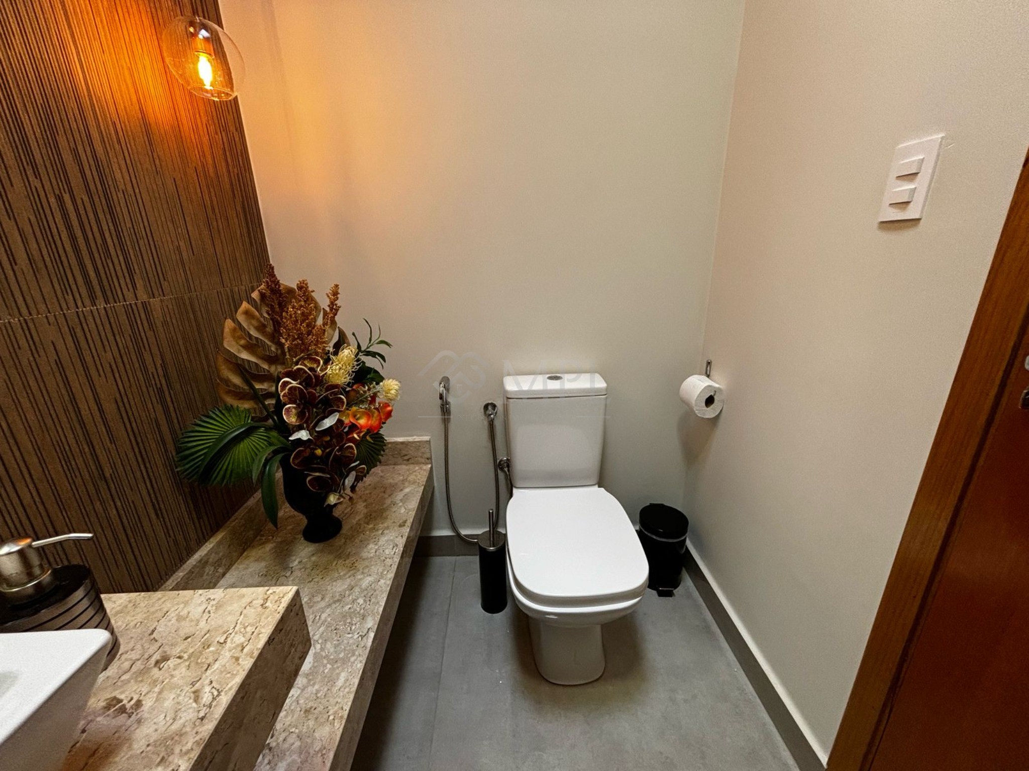 Casa de Condomínio, 3 quartos - Foto 68