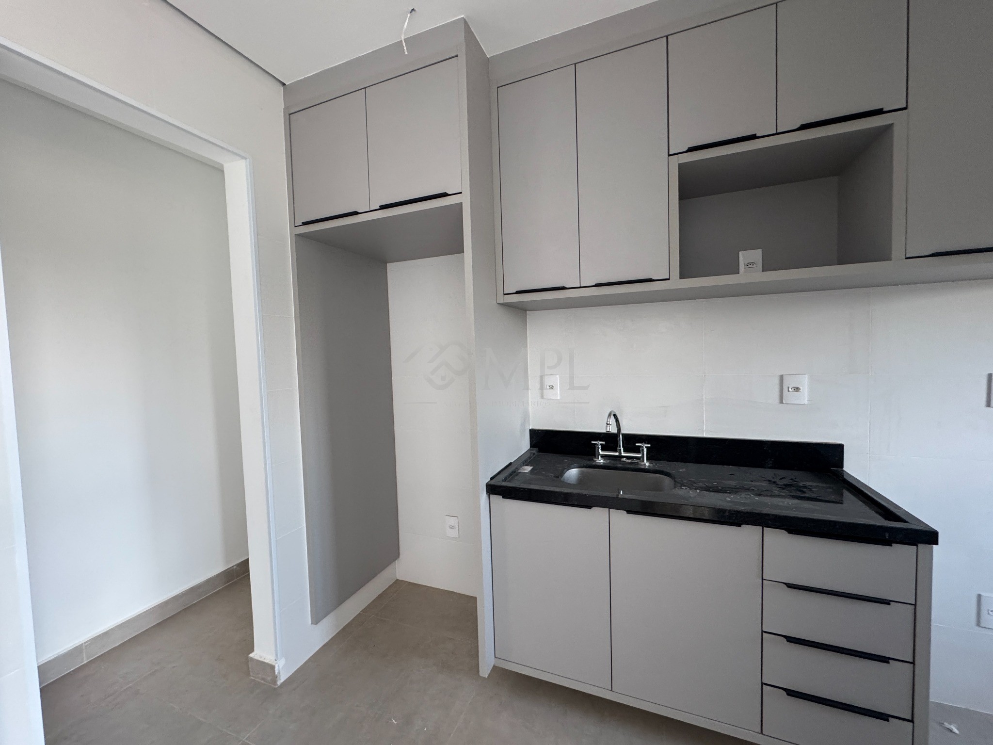 Apartamento, 2 quartos, 74 m² - Foto 7