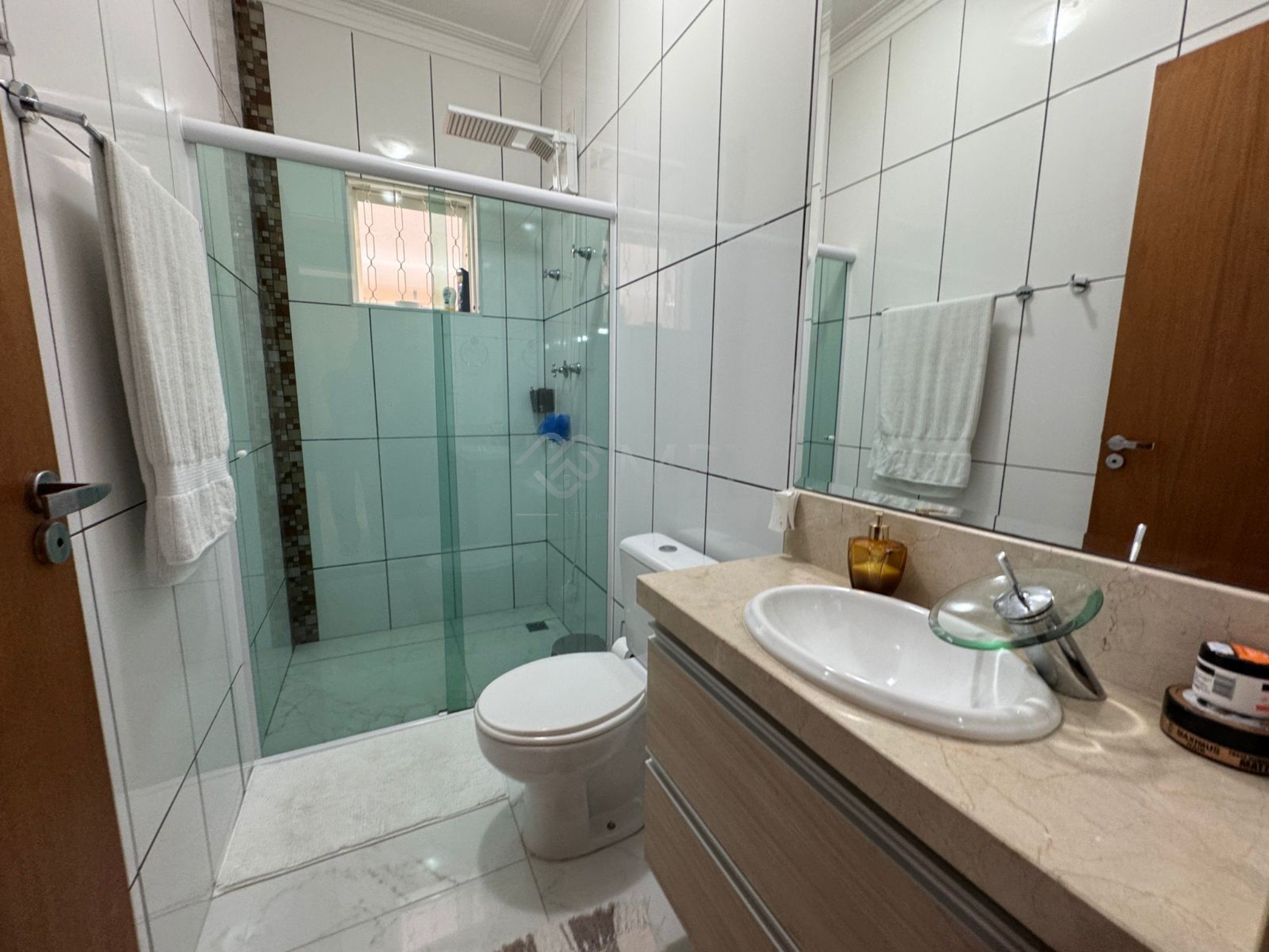 Casa, 2 quartos, 143 m² - Foto 28