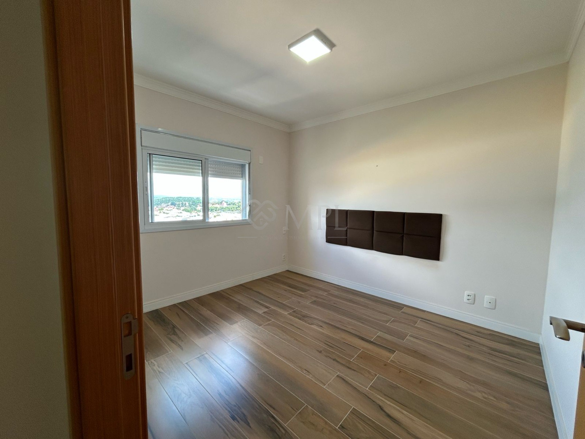Apartamento, 3 quartos, 116 m² - Foto 22