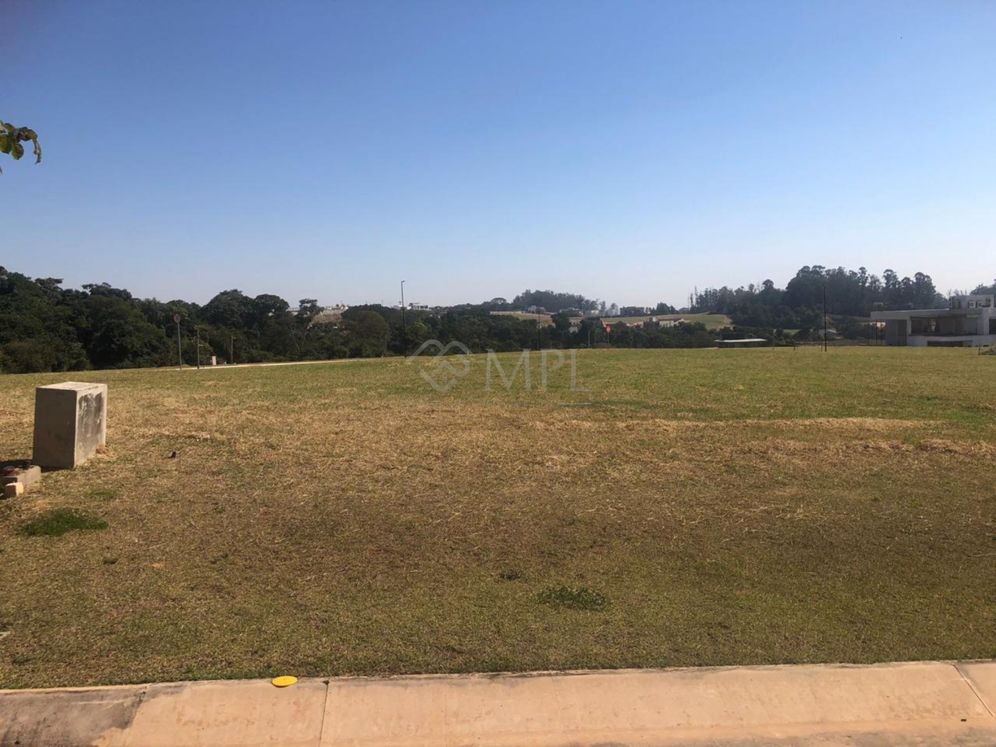 Terreno, 510 m² - Foto 1