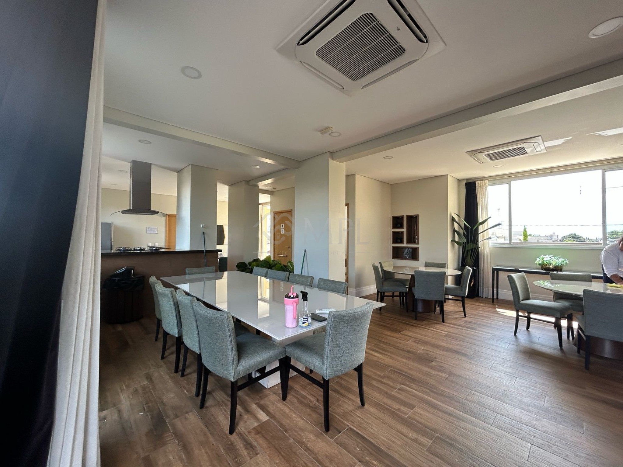 Apartamento, 3 quartos, 116 m² - Foto 64