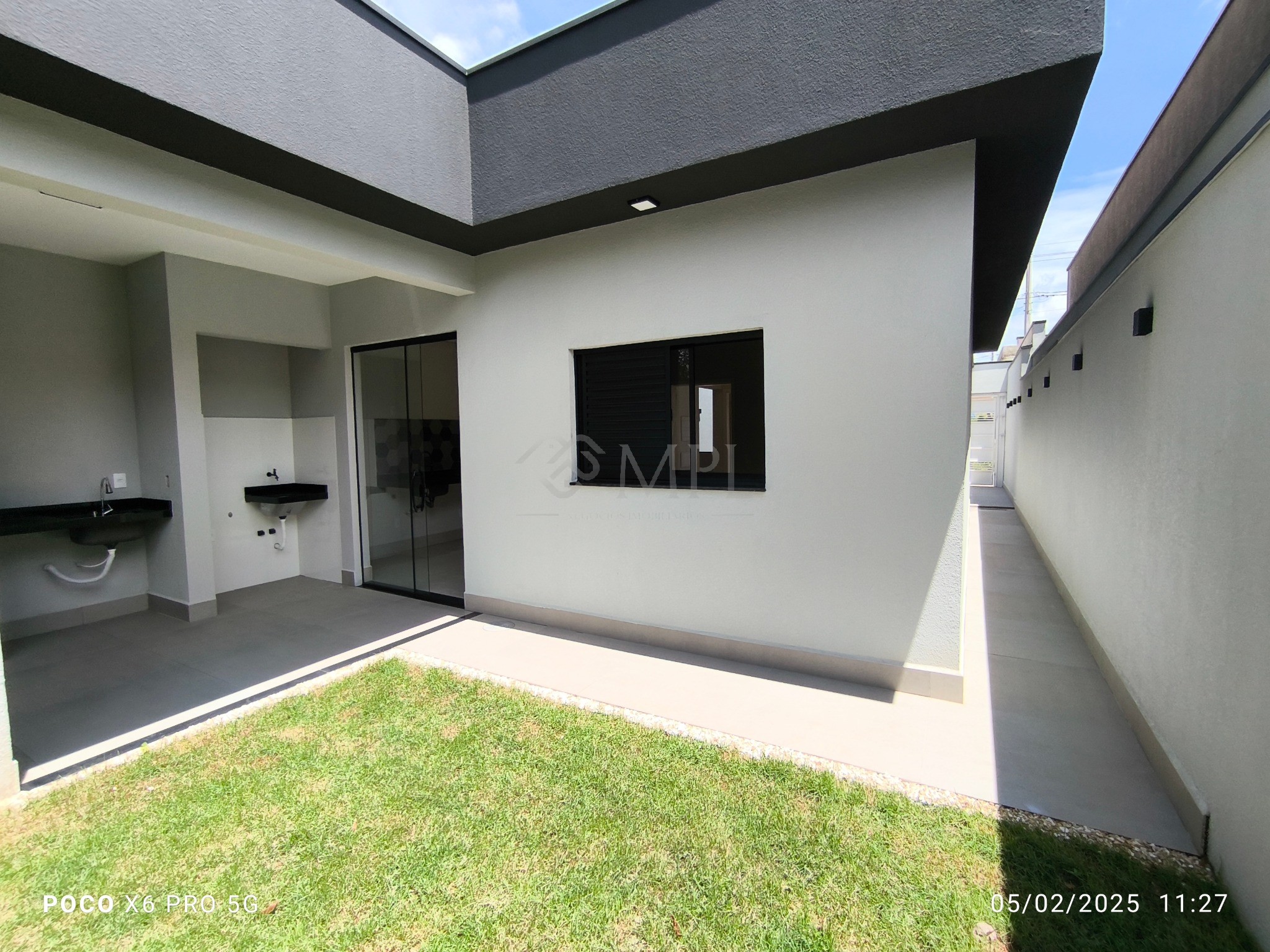 Casa, 2 quartos, 86 m² - Foto 18