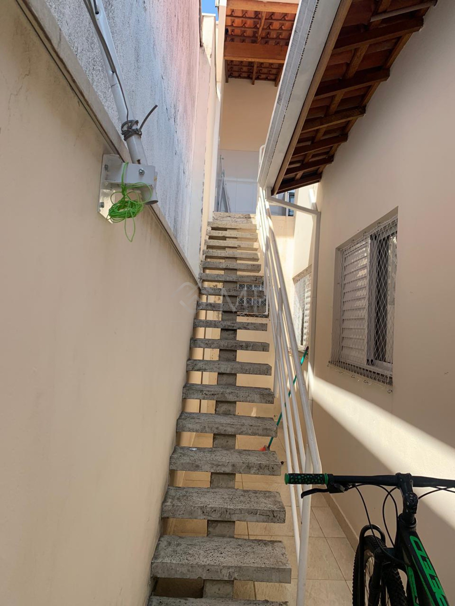Casa, 3 quartos, 119 m² - Foto 23