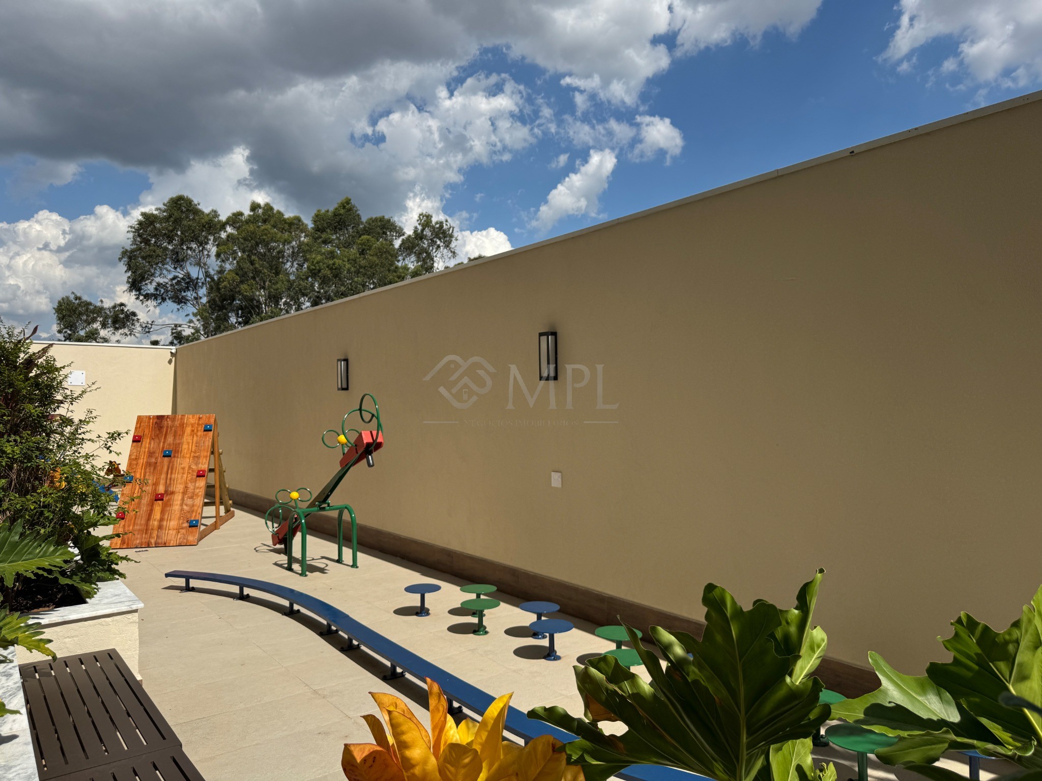 Apartamento, 2 quartos, 74 m² - Foto 33