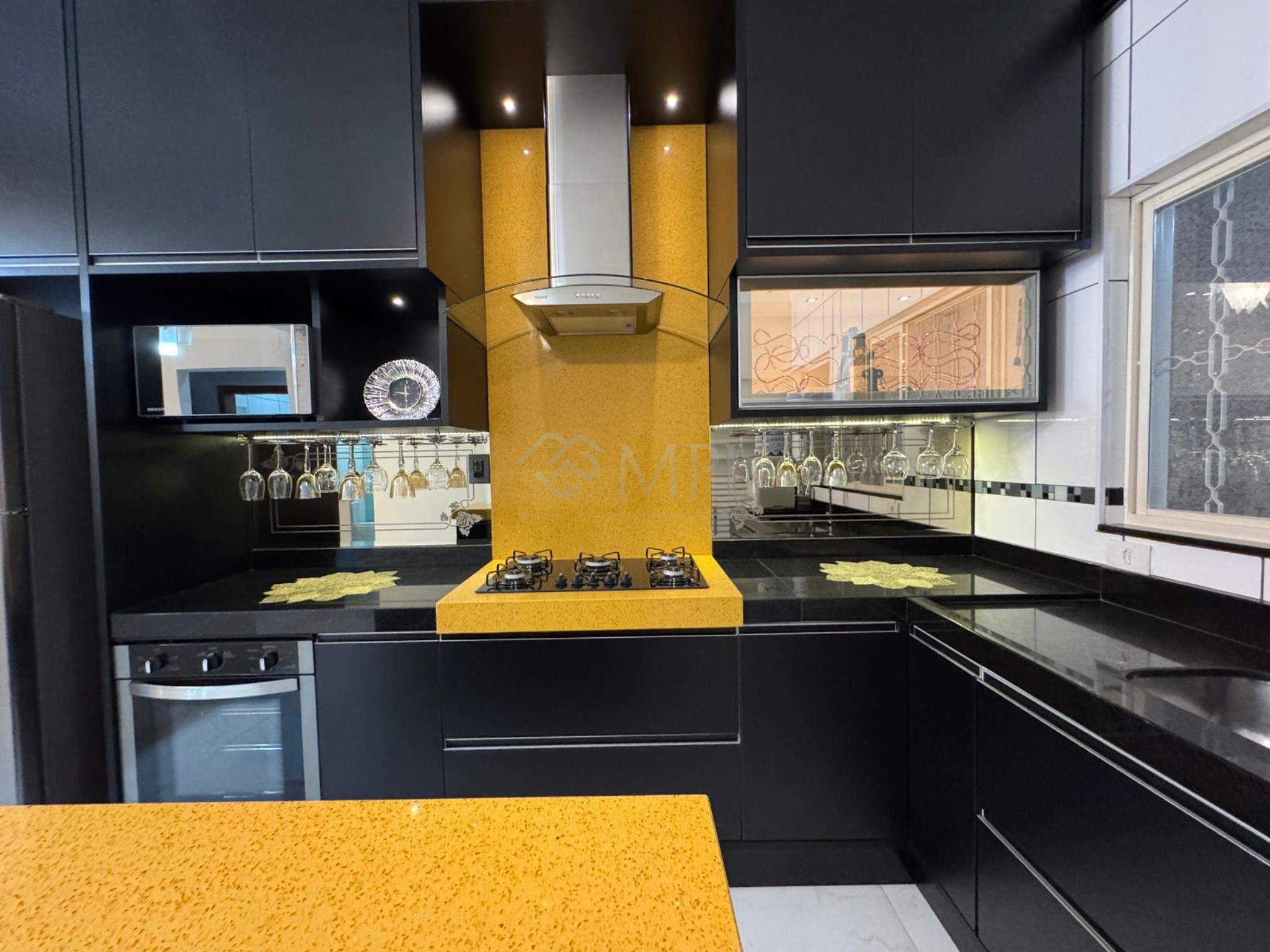 Casa, 2 quartos, 143 m² - Foto 18