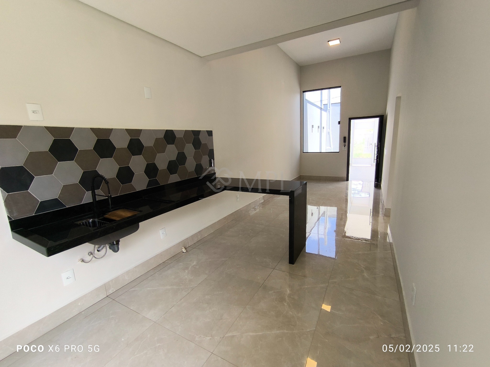 Casa, 2 quartos, 86 m² - Foto 11