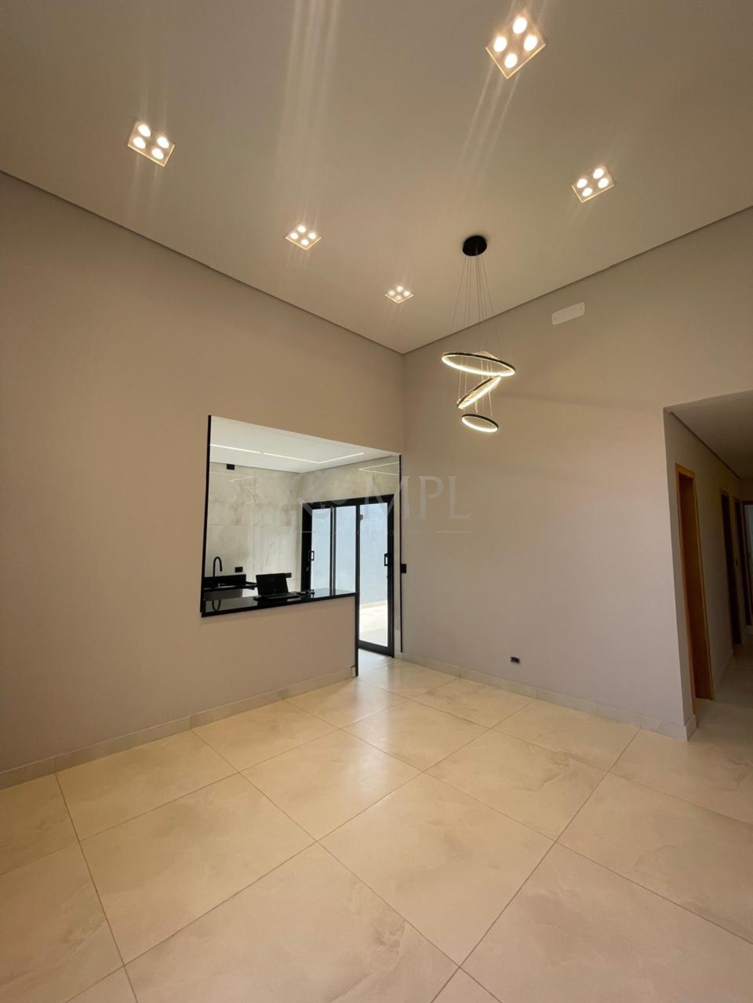 Casa, 3 quartos, 84 m² - Foto 8