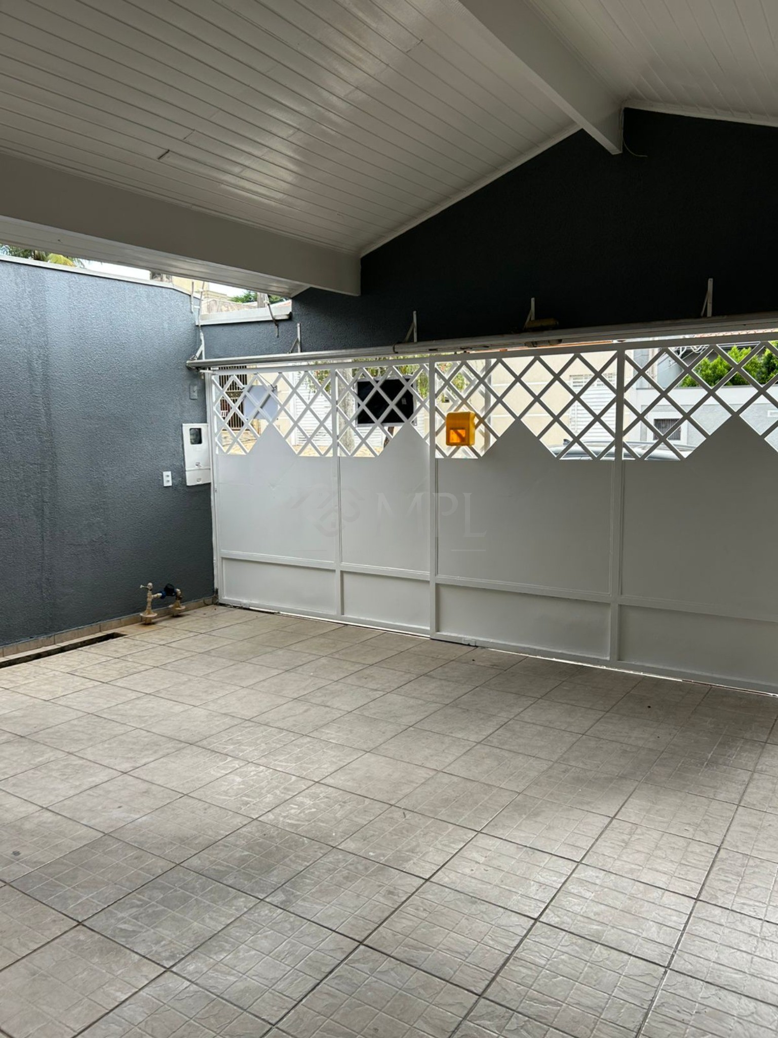 Casa, 3 quartos, 117 m² - Foto 20
