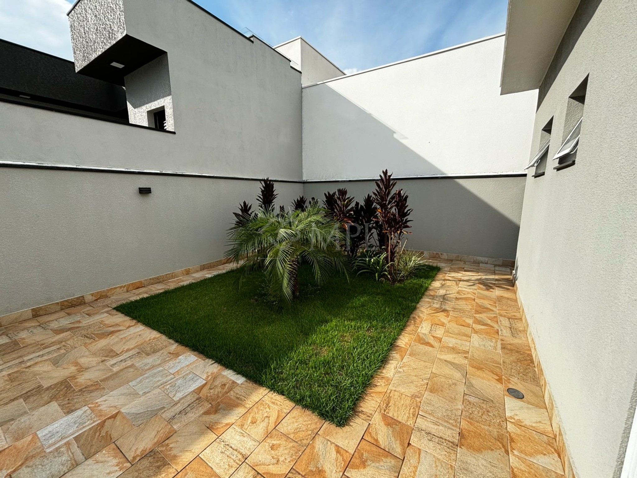 Casa de Condomínio, 3 quartos - Foto 43