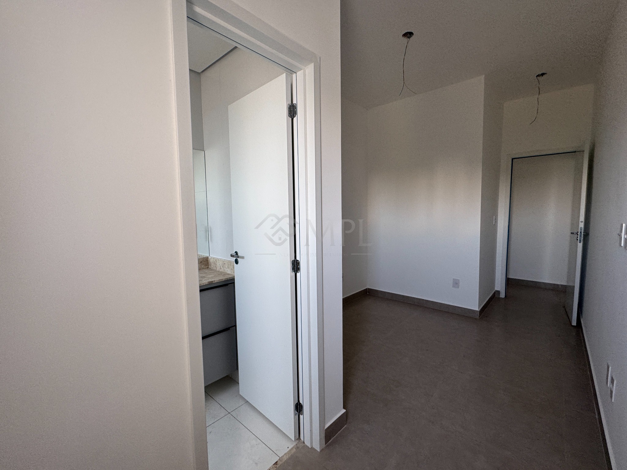 Apartamento, 2 quartos, 74 m² - Foto 12