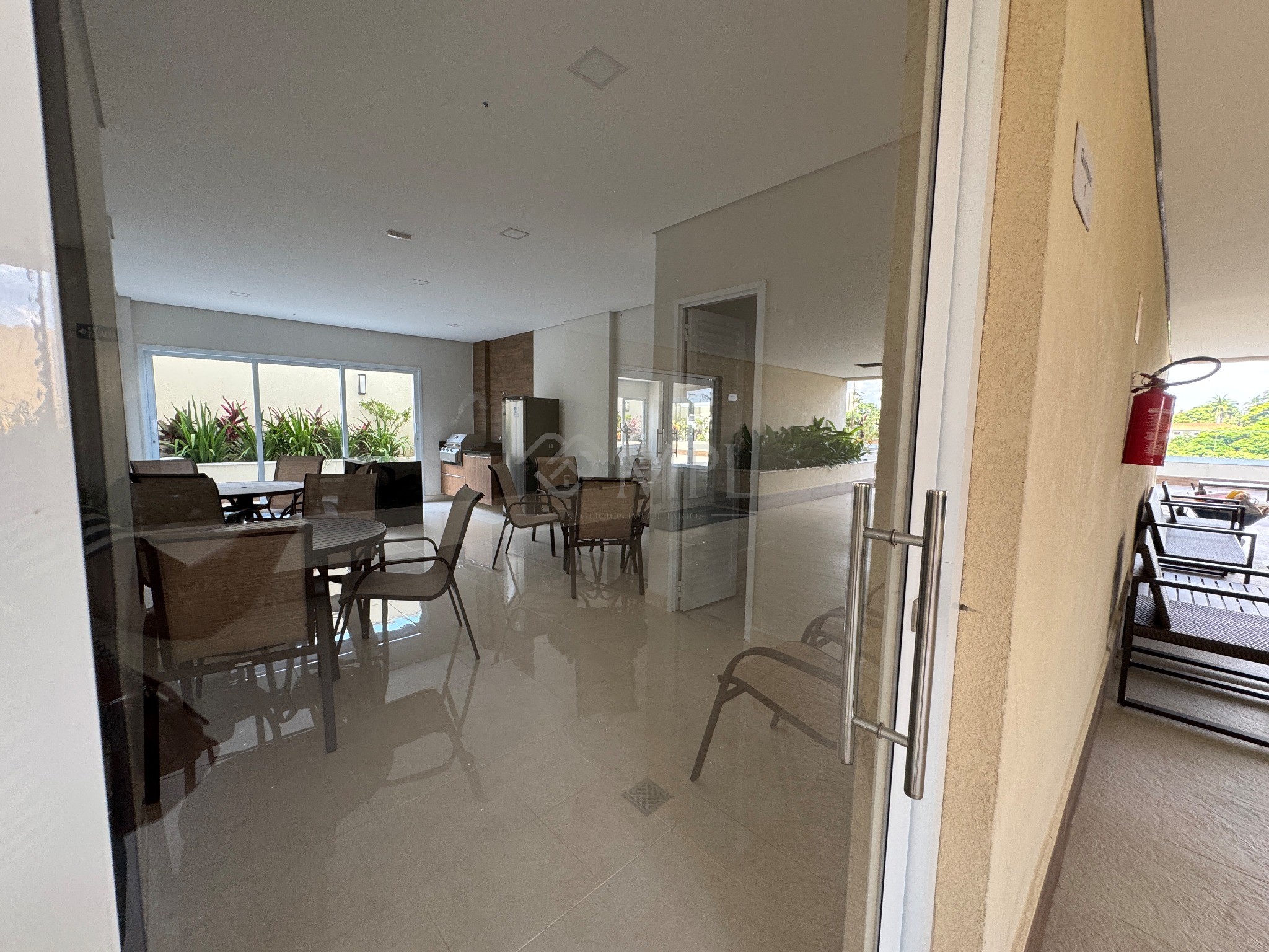 Apartamento, 2 quartos, 74 m² - Foto 29