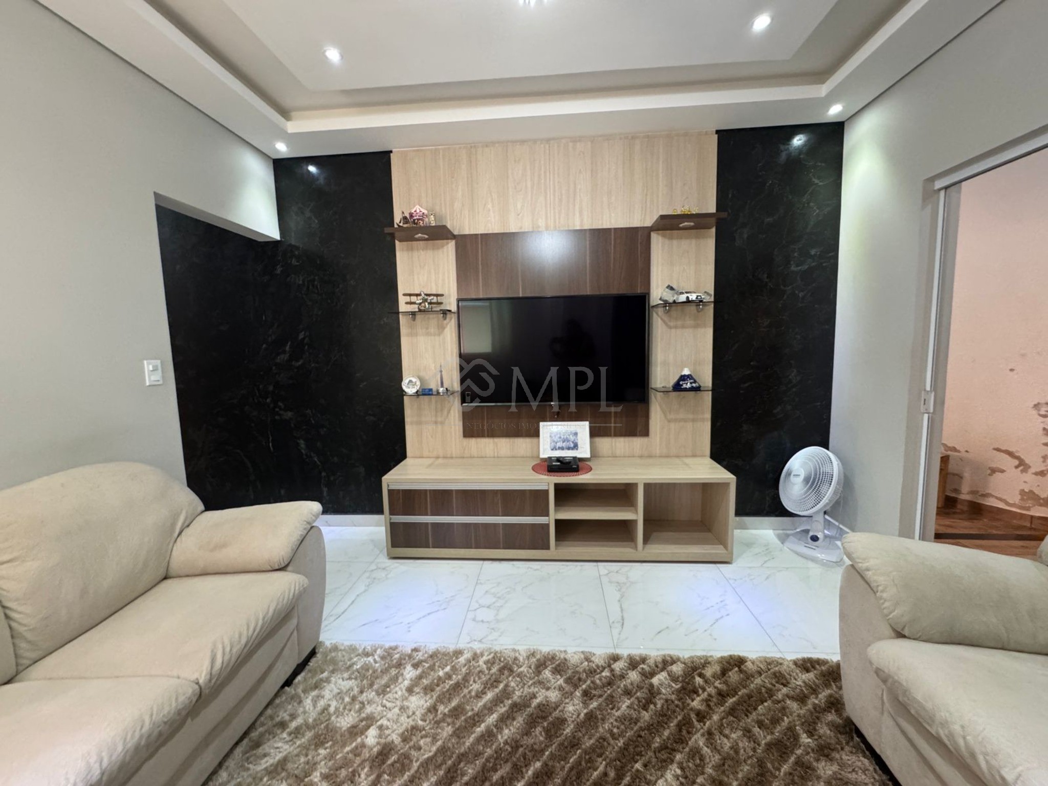 Casa, 2 quartos, 143 m² - Foto 8