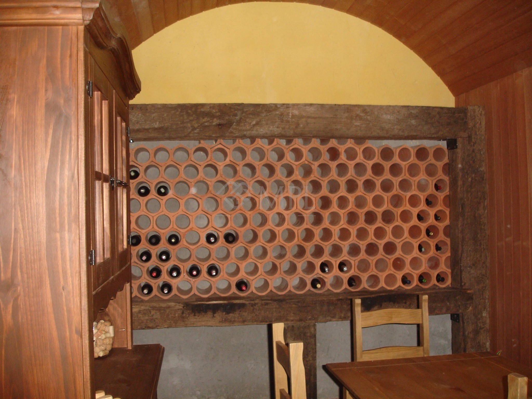 Casa de Condomínio, 3 quartos - Foto 23