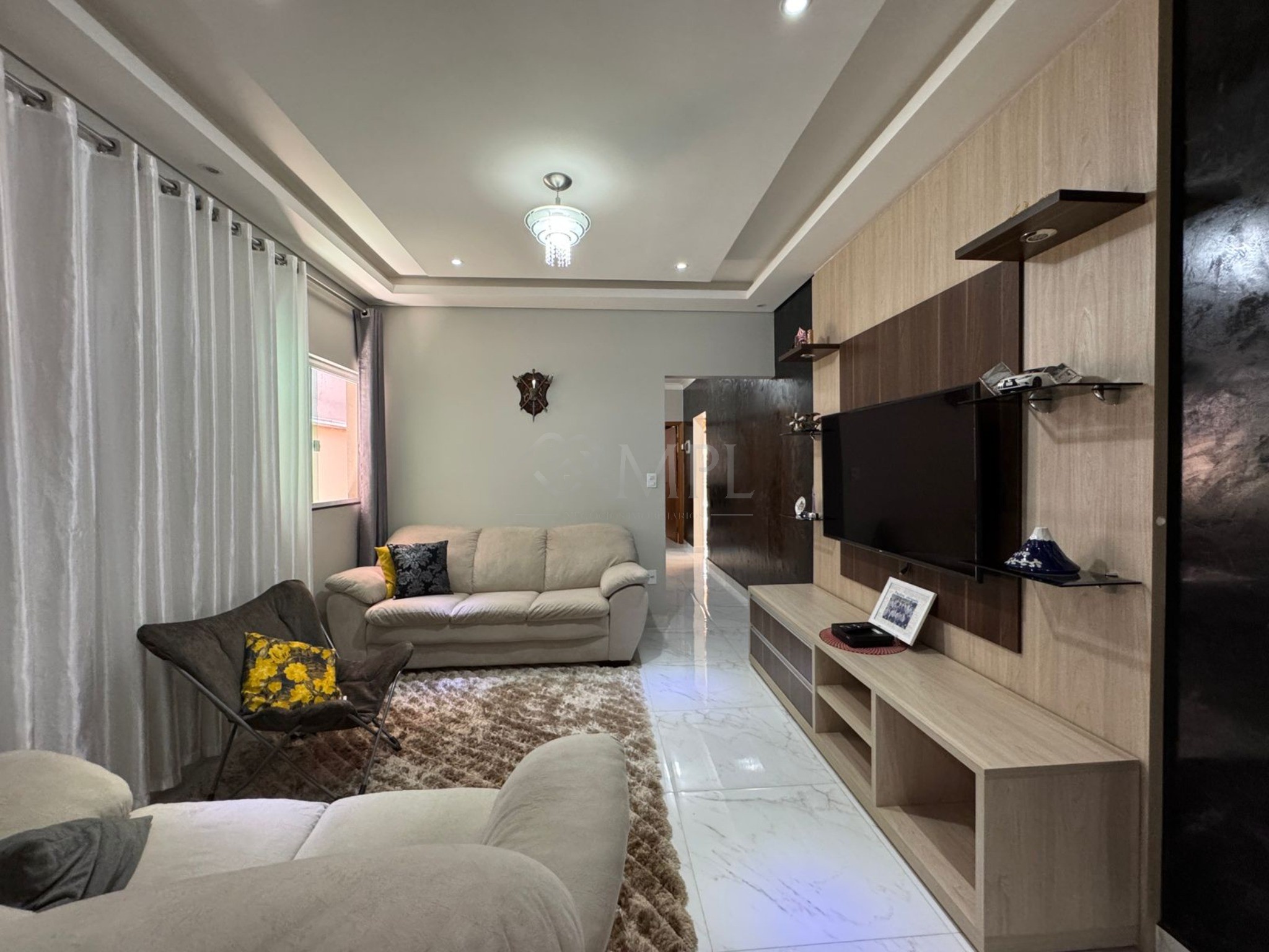 Casa, 2 quartos, 143 m² - Foto 9