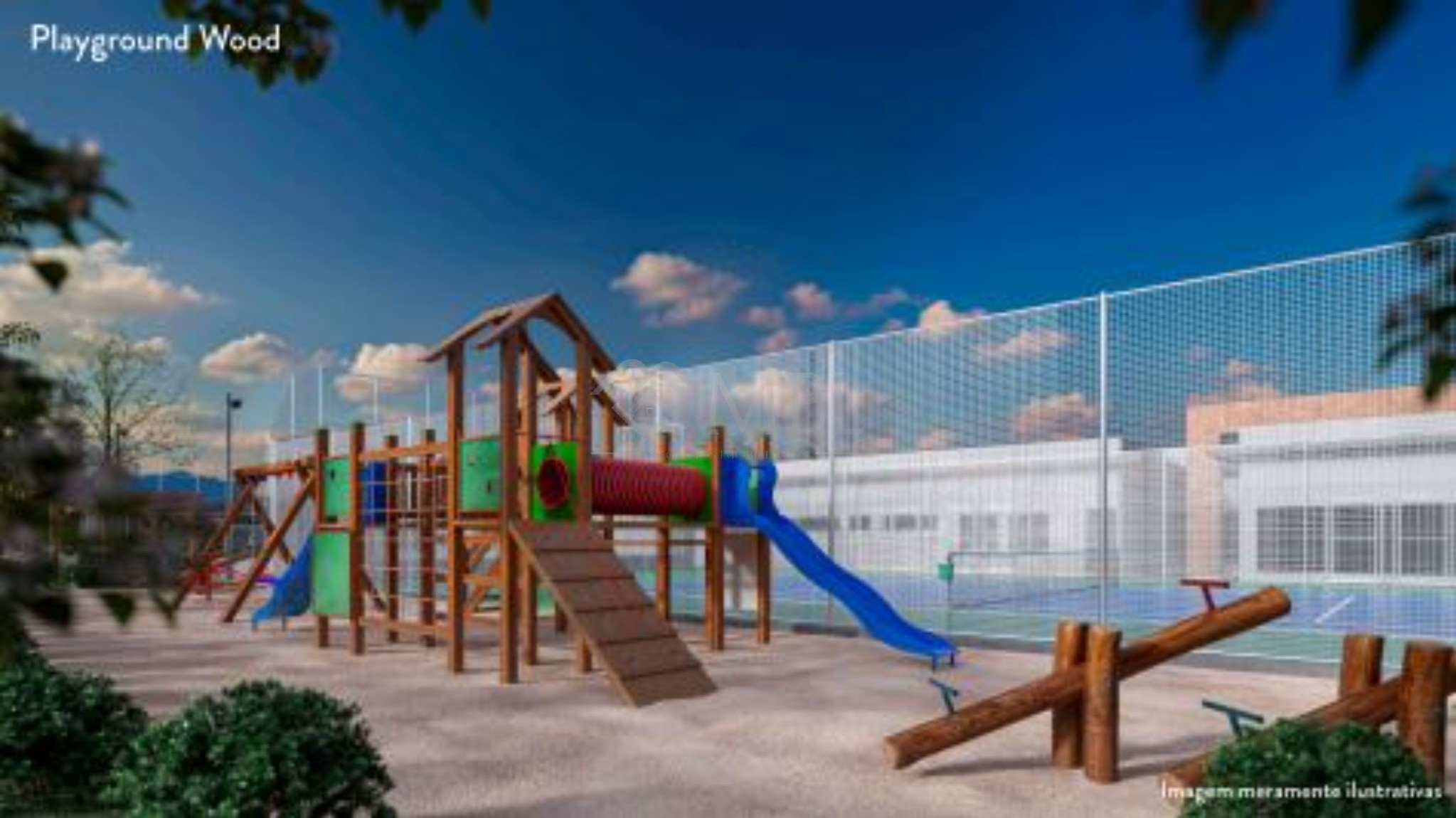 Terreno, 420 m² - Foto 11