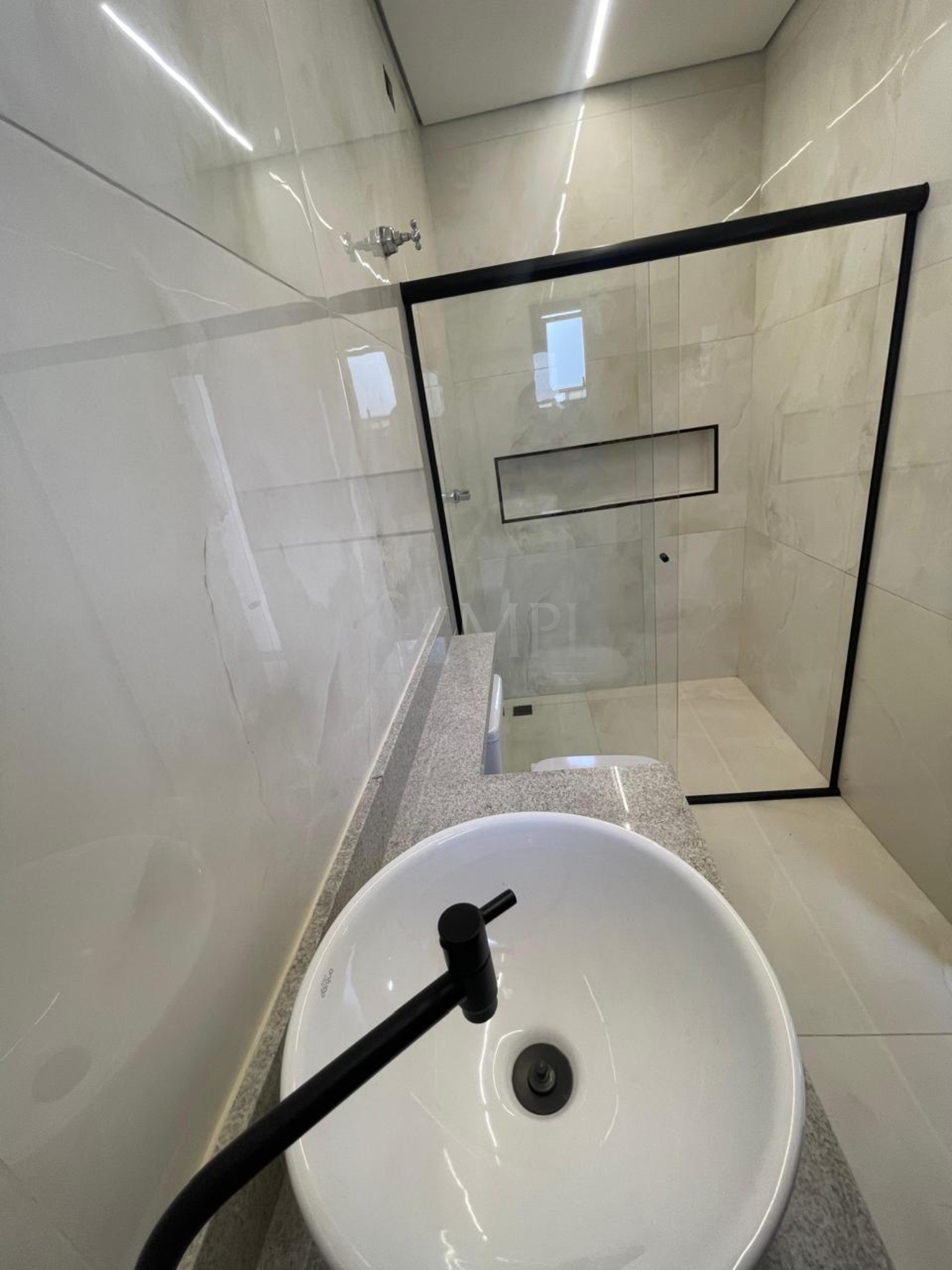 Casa, 3 quartos, 84 m² - Foto 27