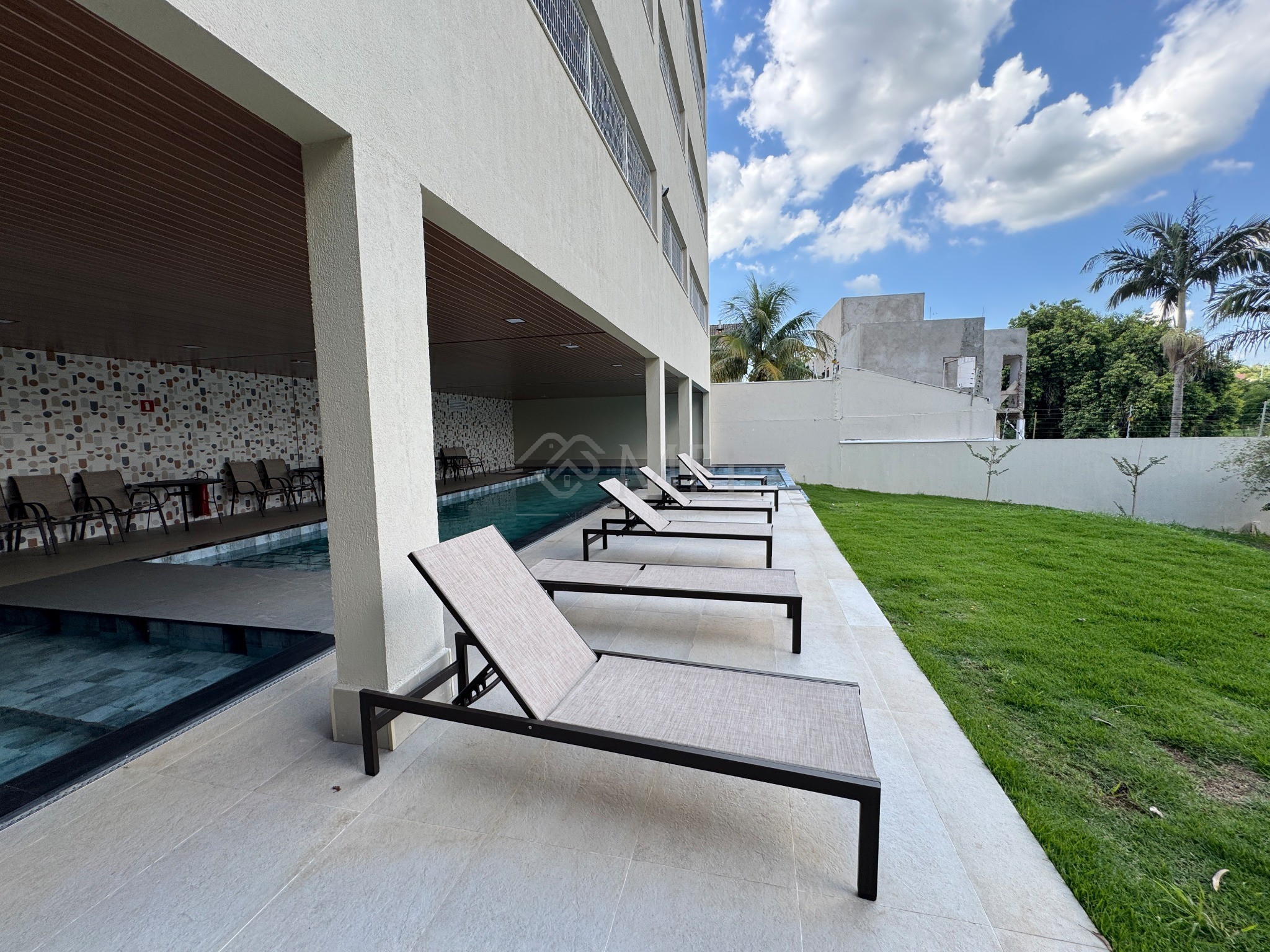 Apartamento, 2 quartos, 74 m² - Foto 37