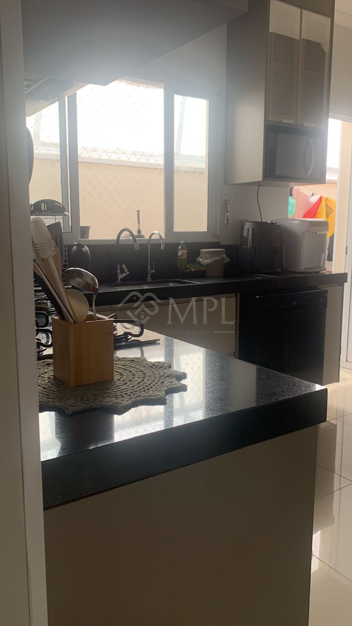 Casa, 3 quartos, 119 m² - Foto 8