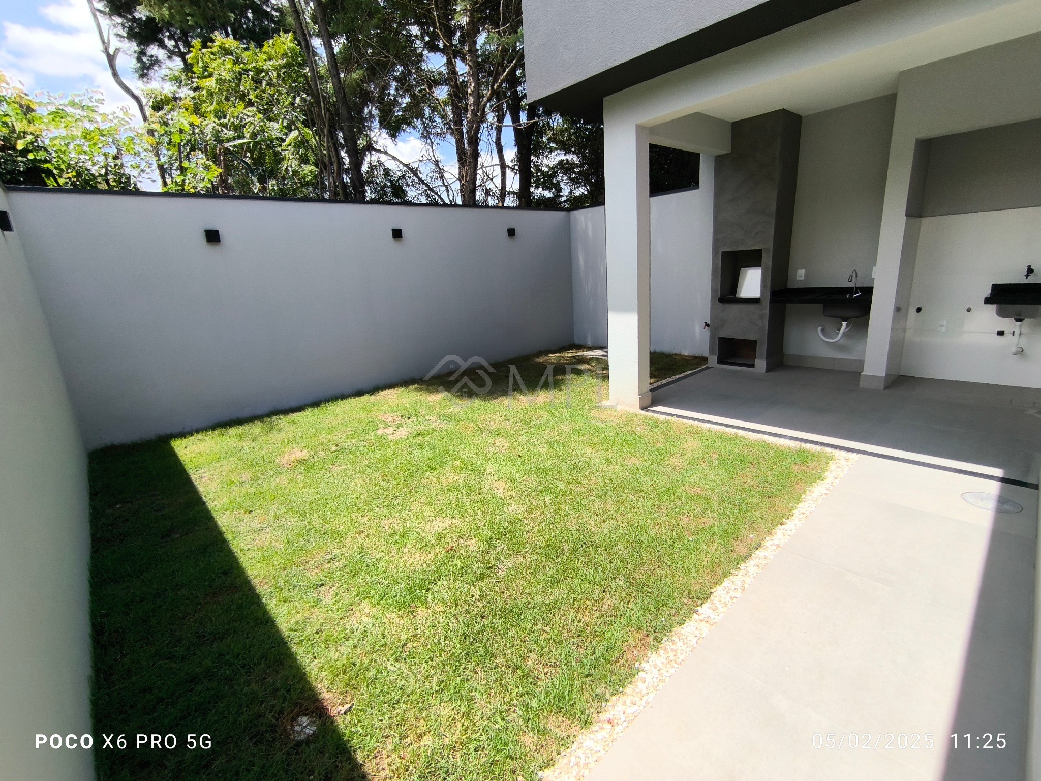 Casa, 2 quartos, 86 m² - Foto 20