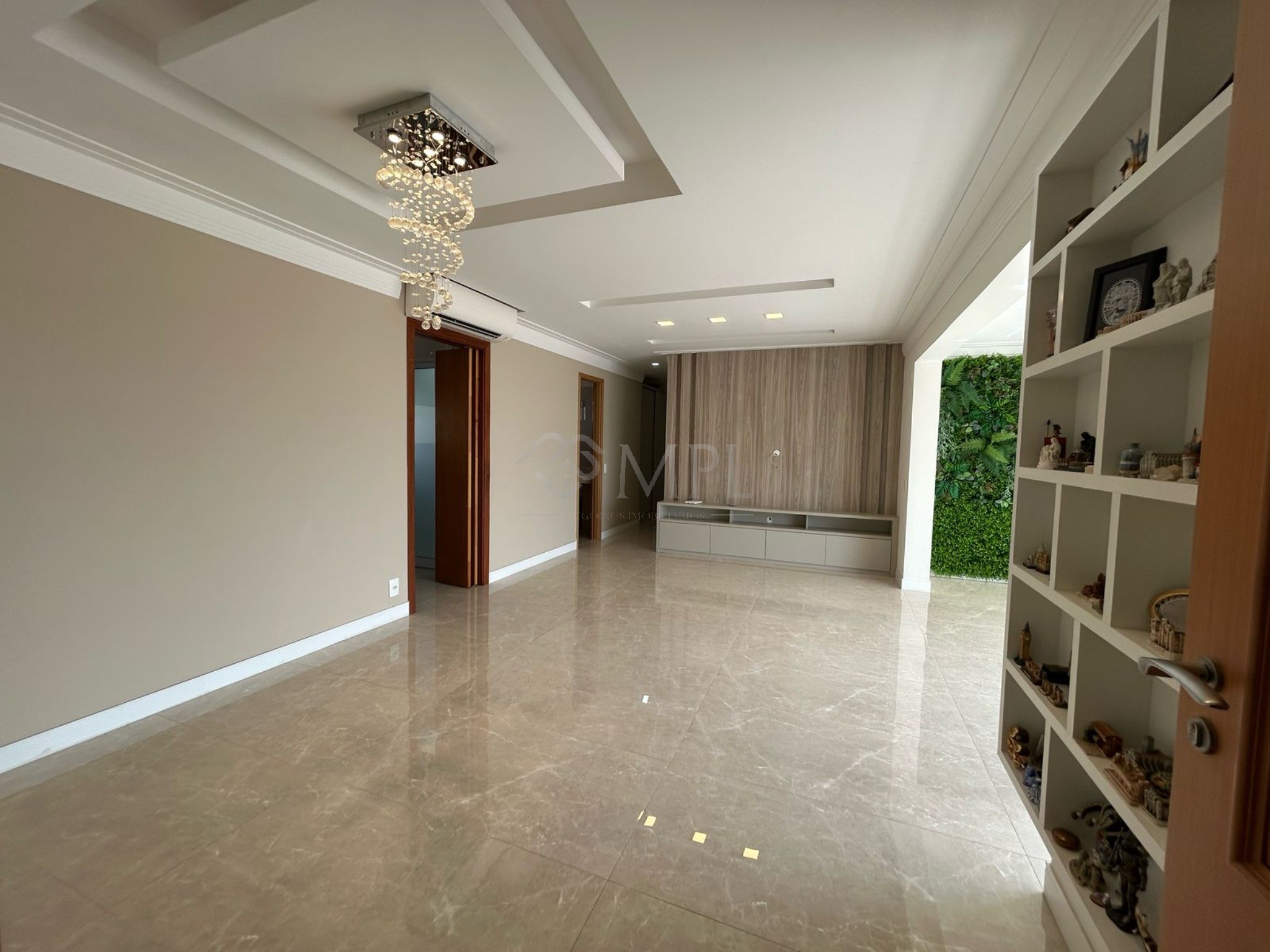 Apartamento, 3 quartos, 116 m² - Foto 7