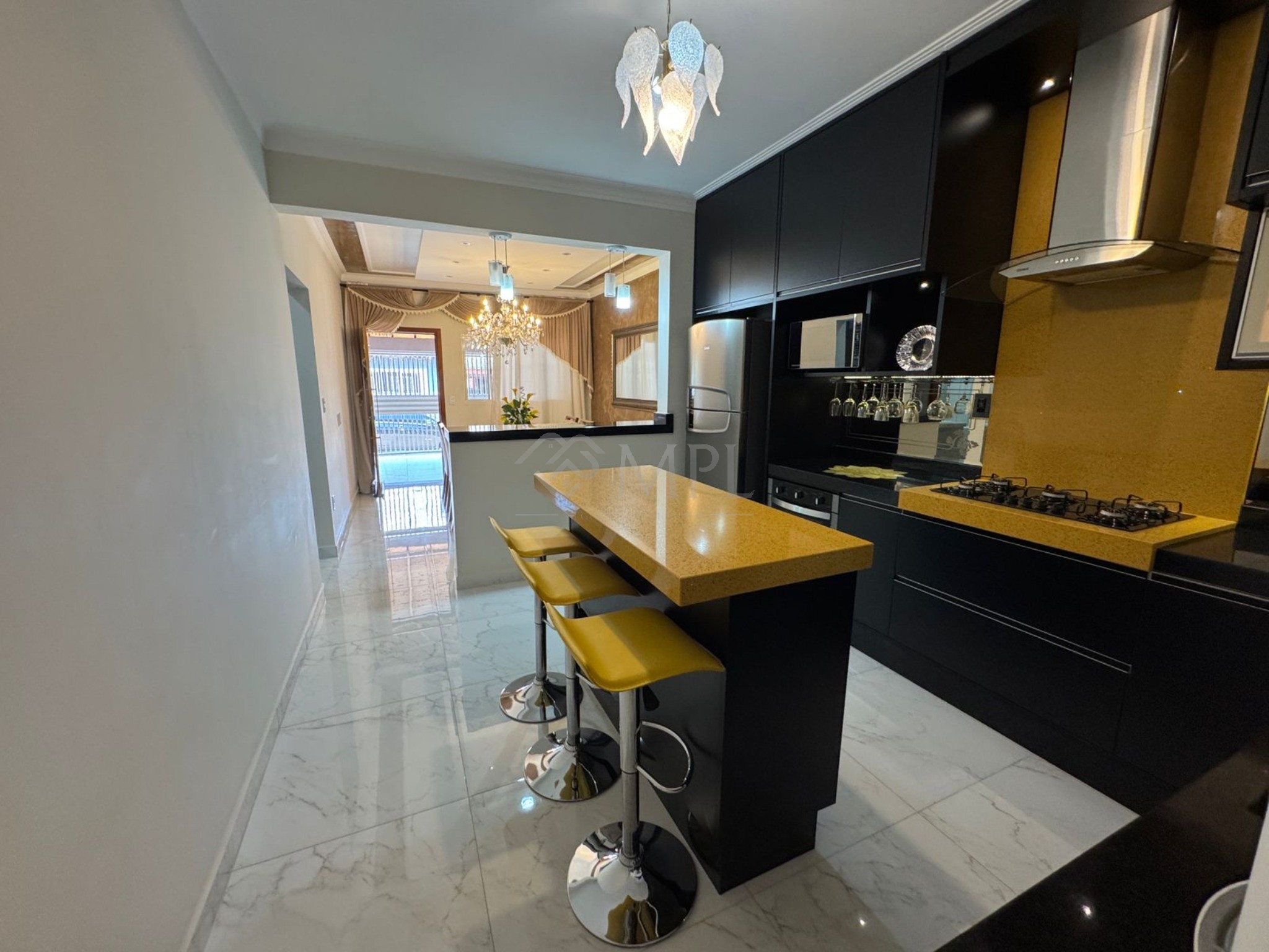 Casa, 2 quartos, 143 m² - Foto 21