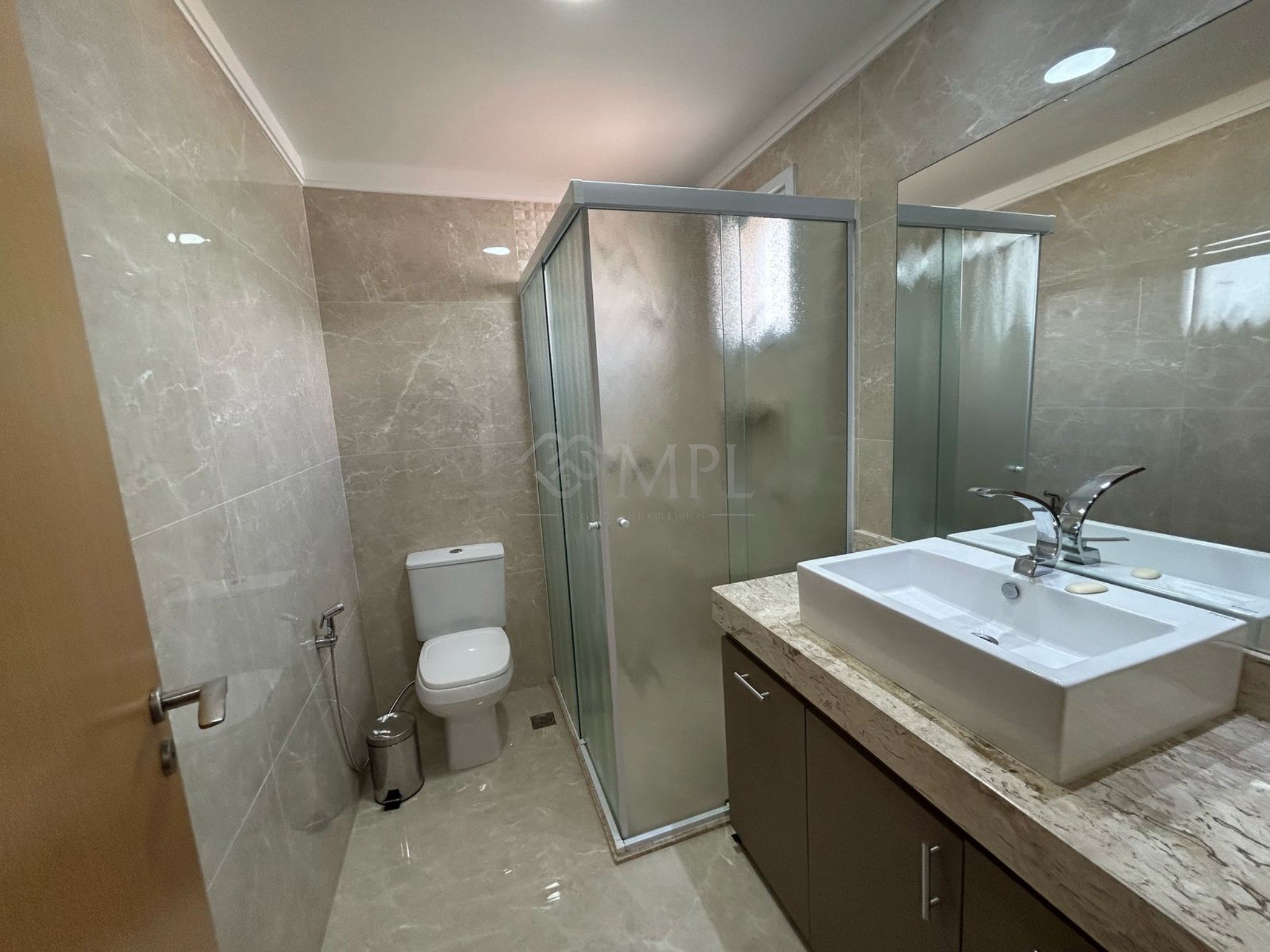 Apartamento, 3 quartos, 116 m² - Foto 40