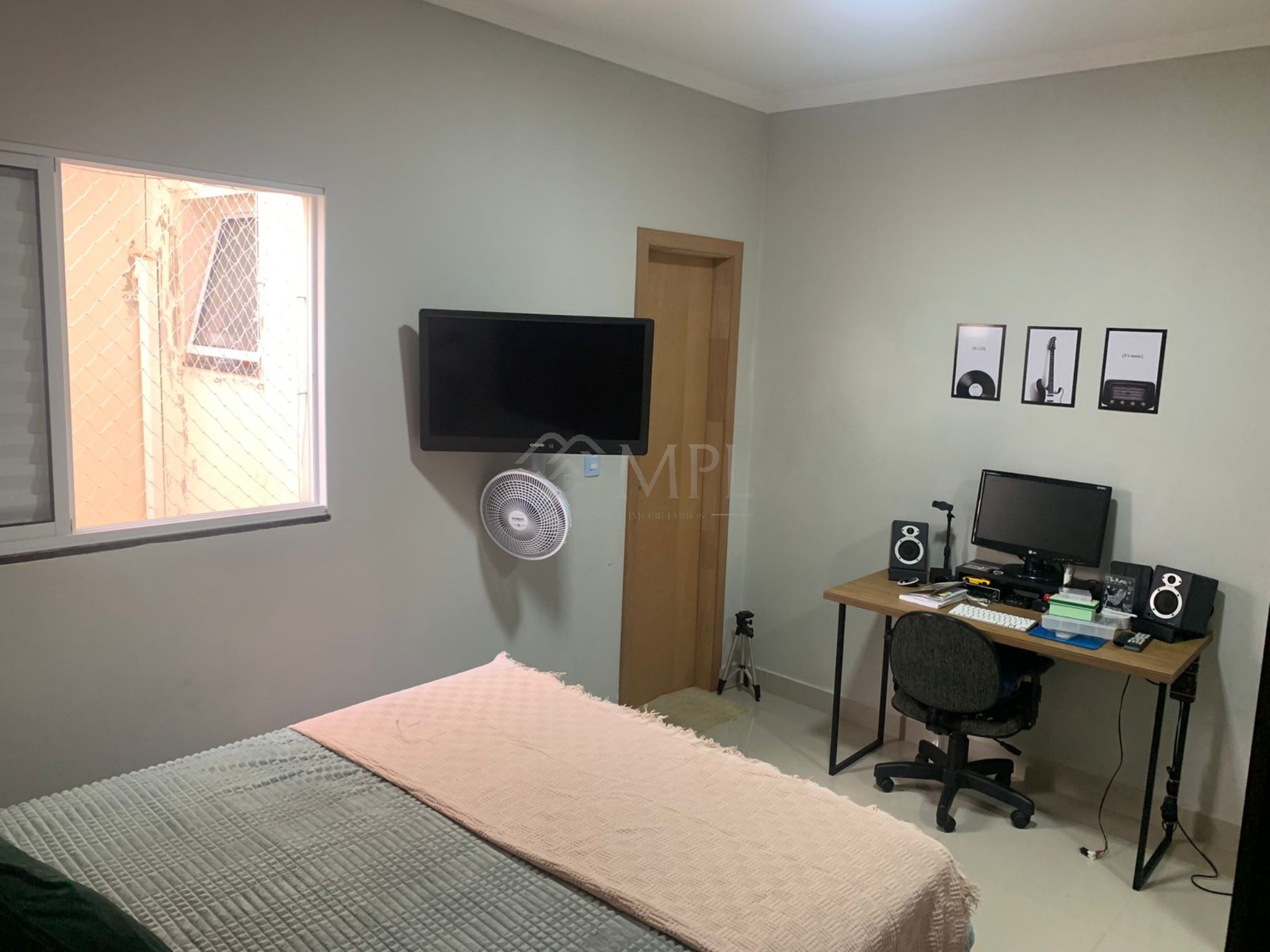 Casa, 3 quartos, 119 m² - Foto 13