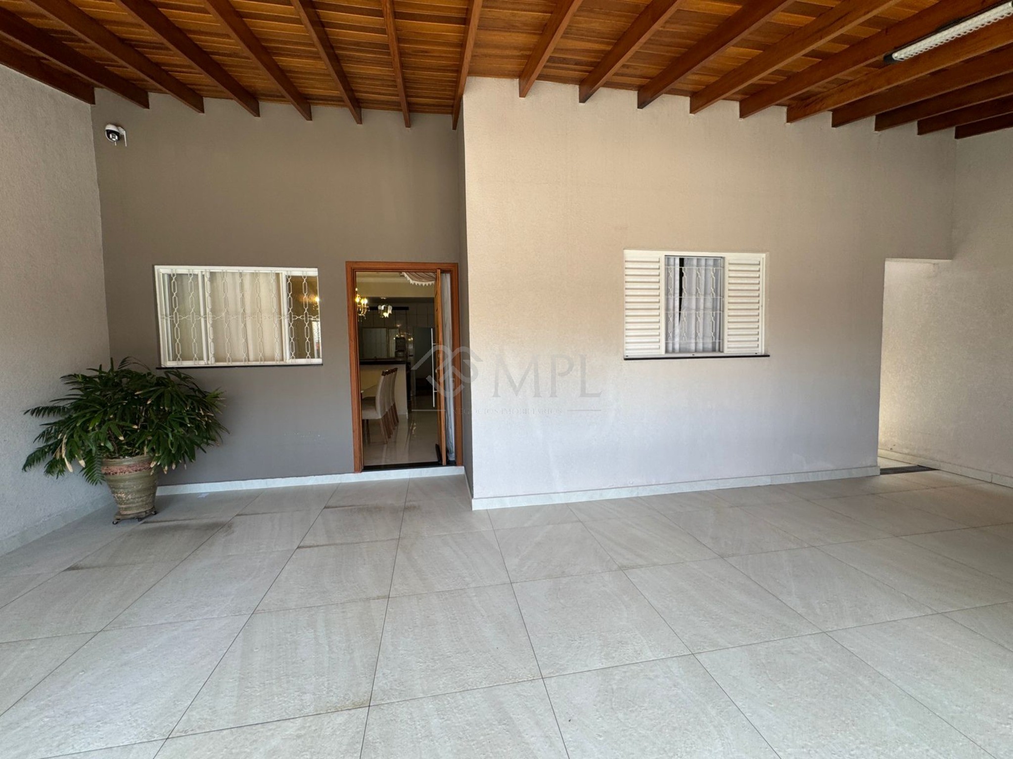 Casa, 2 quartos, 143 m² - Foto 6