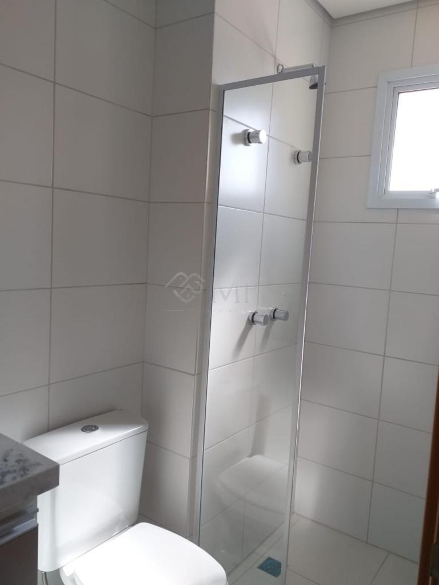 Apartamento, 3 quartos, 120 m² - Foto 15