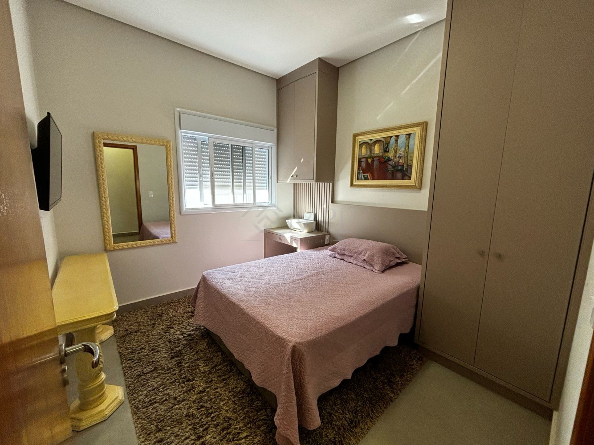 Casa de Condomínio, 3 quartos - Foto 58