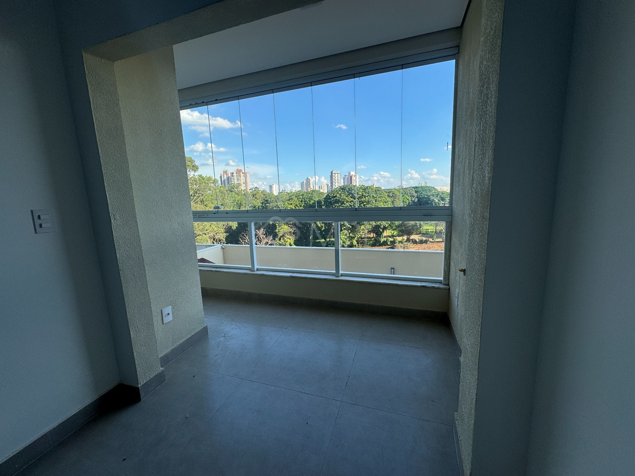 Apartamento, 2 quartos, 74 m² - Foto 8