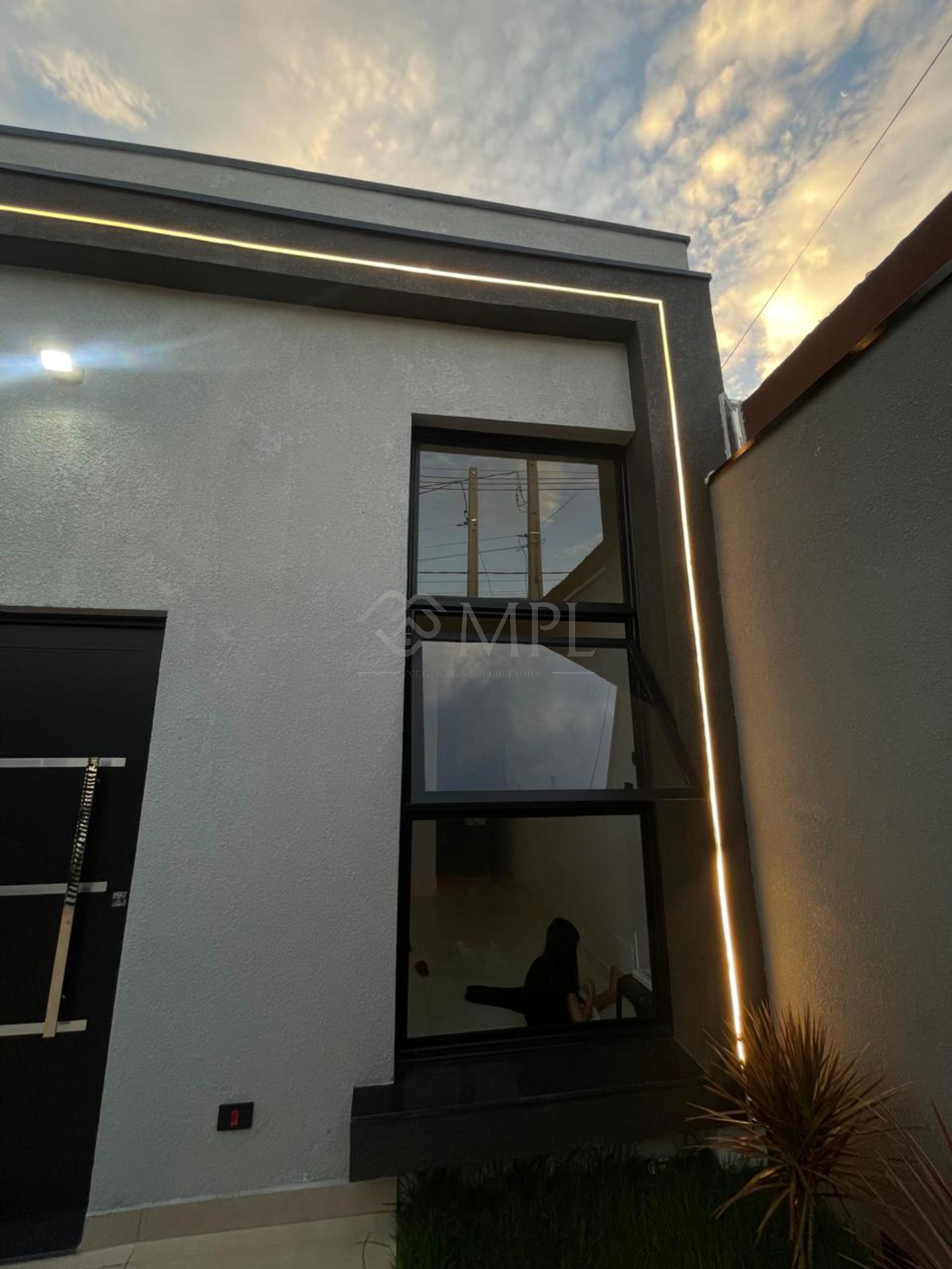 Casa, 3 quartos, 84 m² - Foto 5