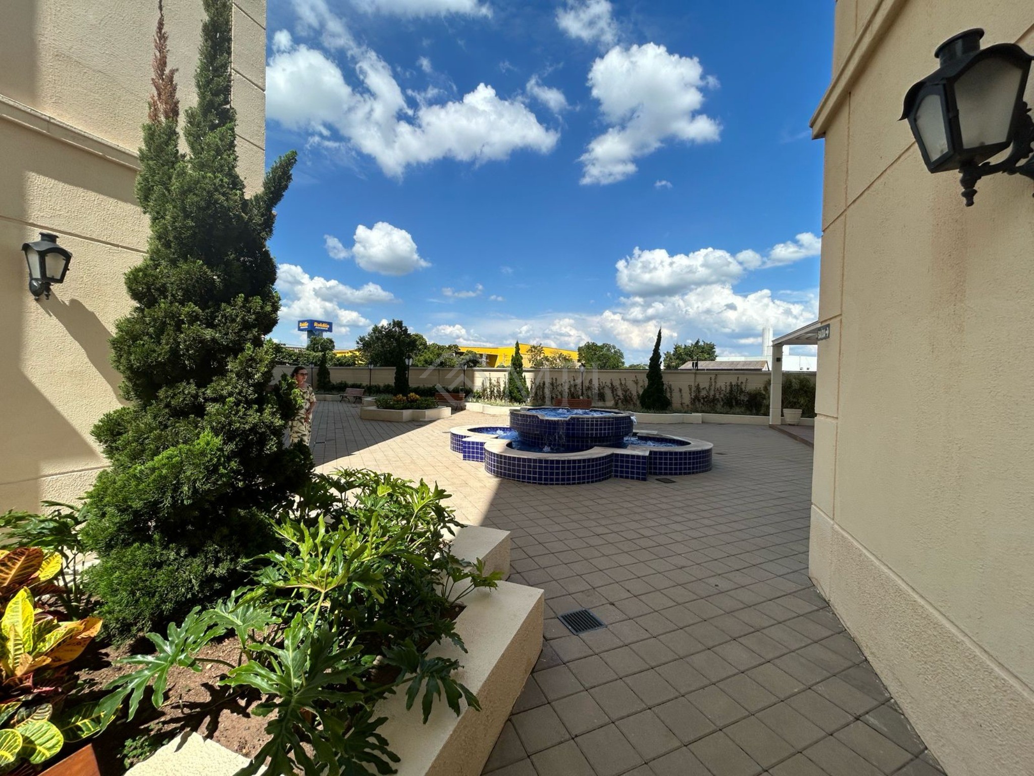 Apartamento, 3 quartos, 116 m² - Foto 58