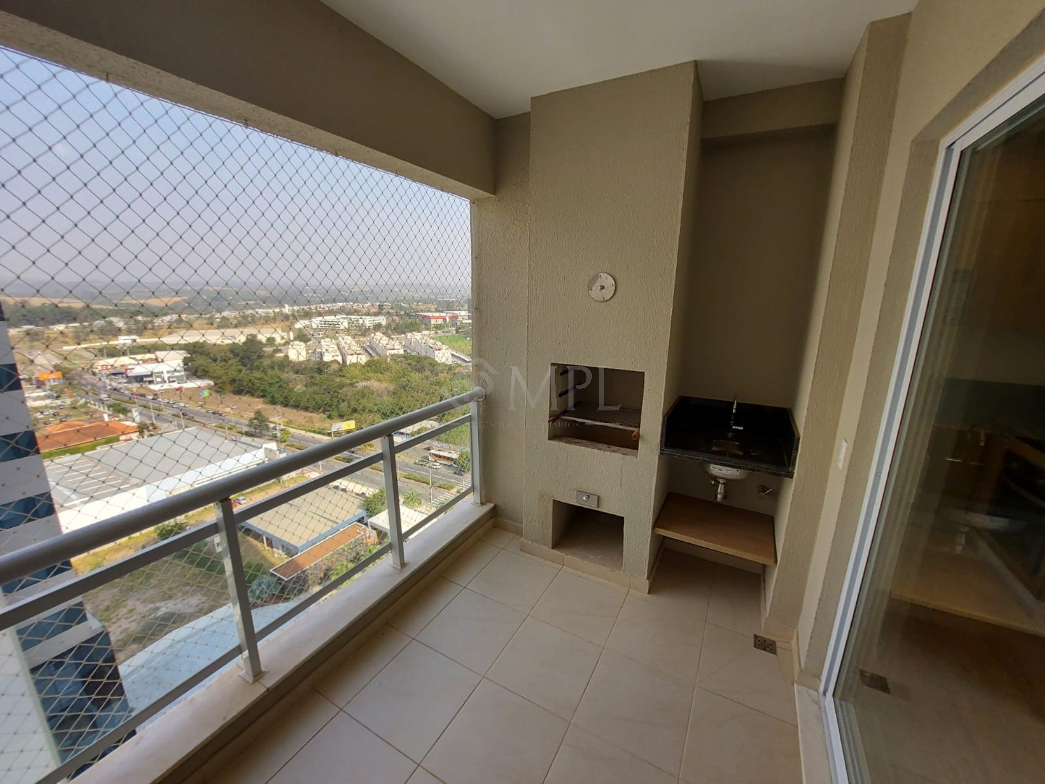 Apartamento, 1 quarto, 55 m² - Foto 13