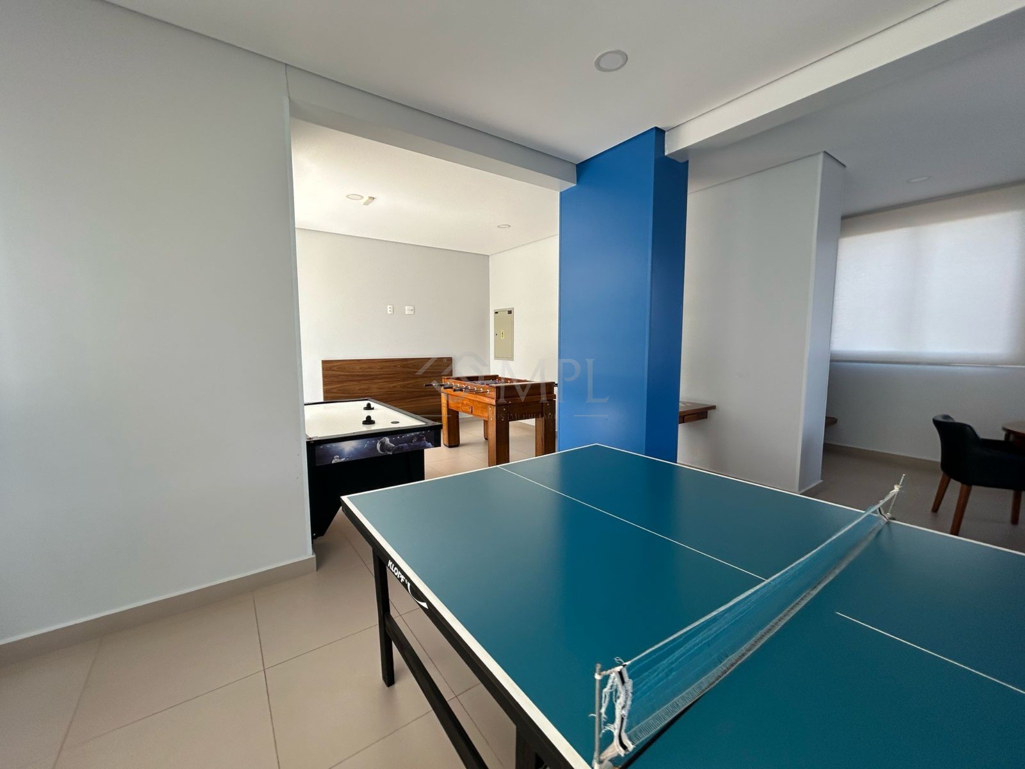 Apartamento, 3 quartos, 116 m² - Foto 71