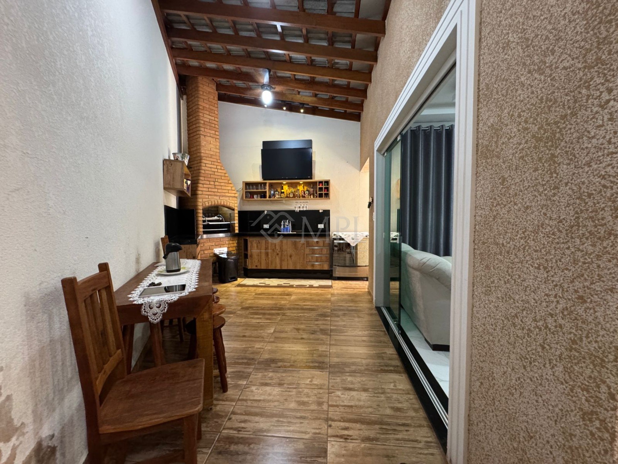 Casa, 2 quartos, 143 m² - Foto 37
