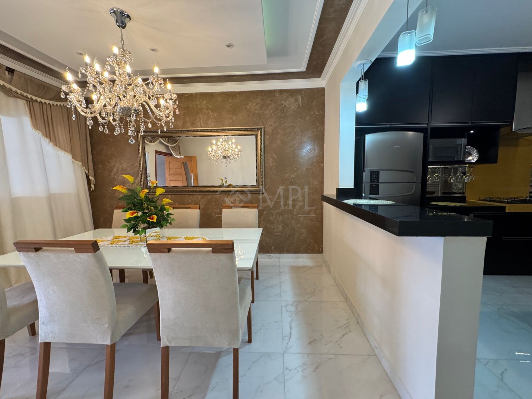 Casa, 2 quartos, 143 m² - Foto 17