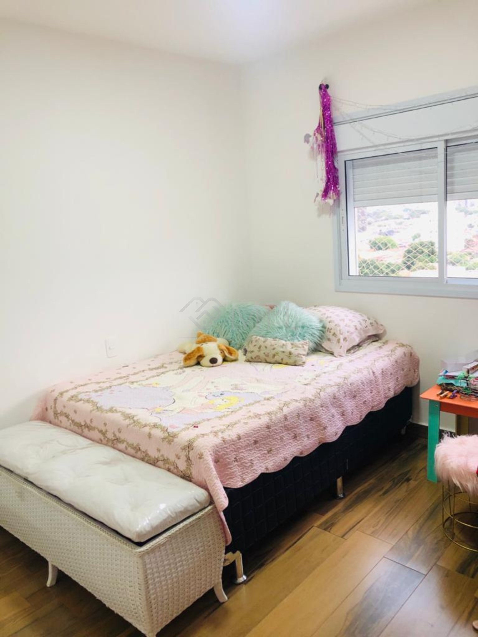 Apartamento, 3 quartos, 120 m² - Foto 10