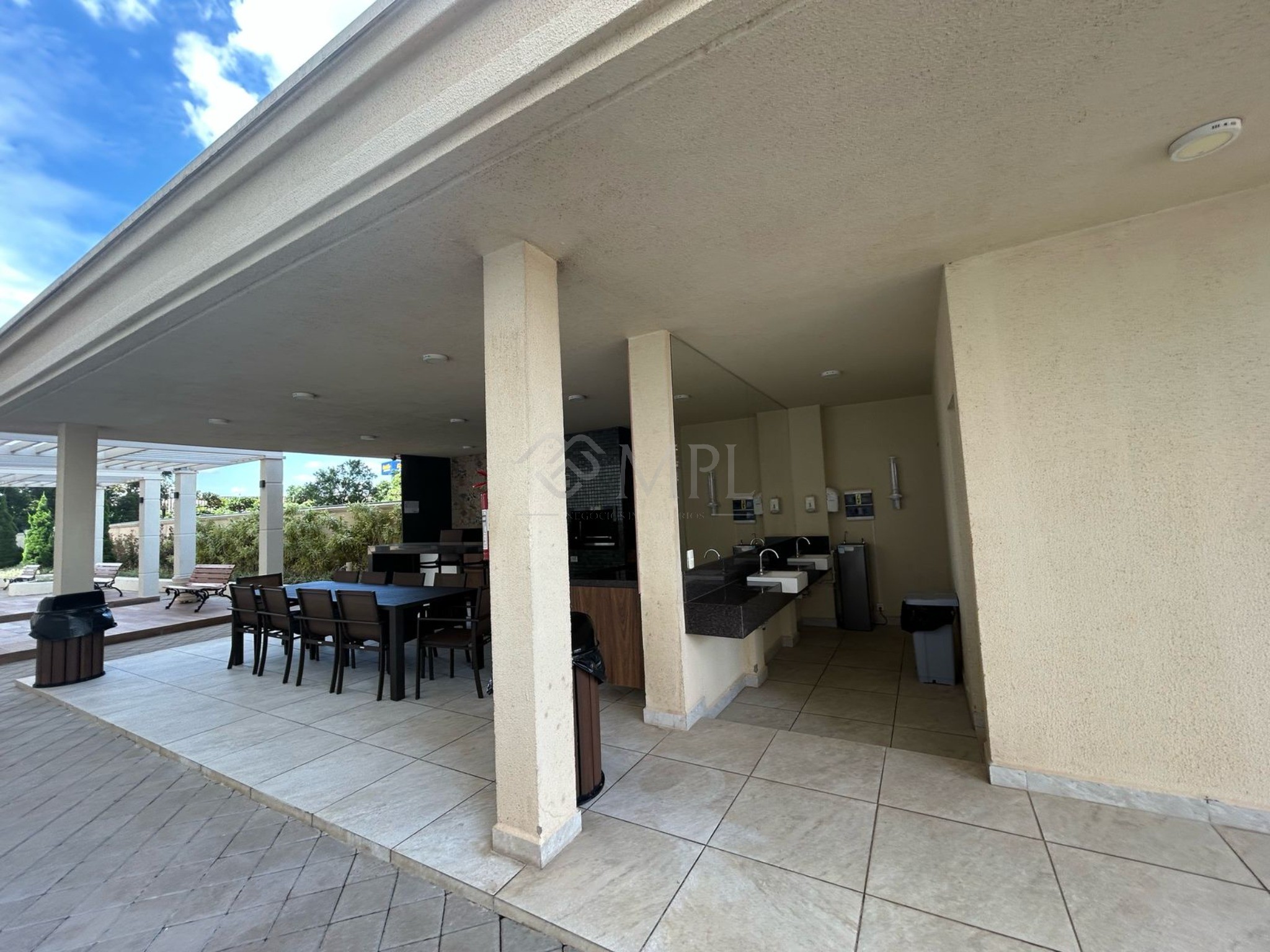 Apartamento, 3 quartos, 116 m² - Foto 78