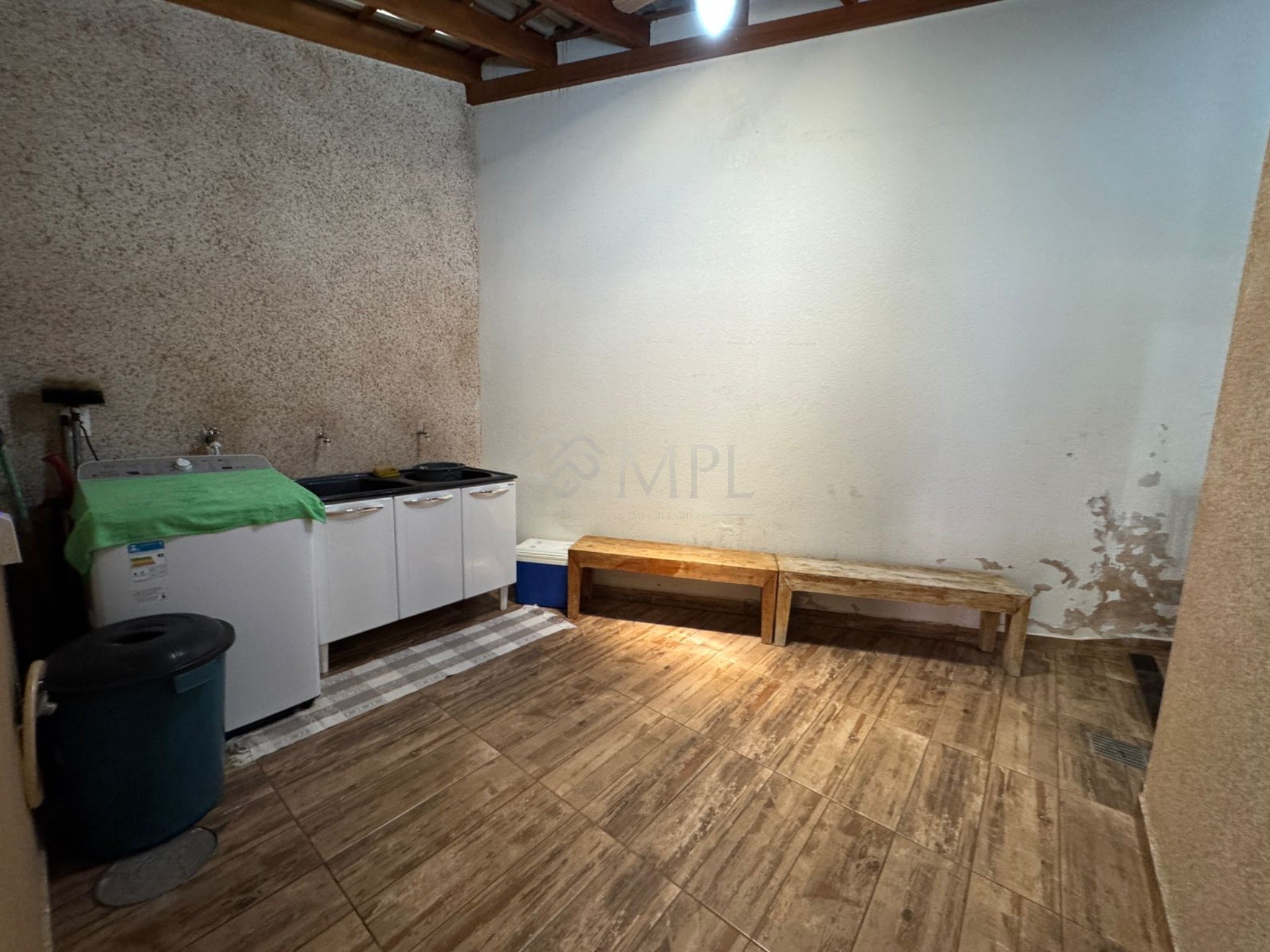 Casa, 2 quartos, 143 m² - Foto 43