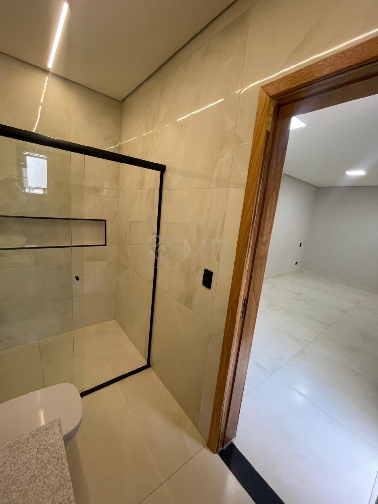 Casa, 3 quartos, 84 m² - Foto 21