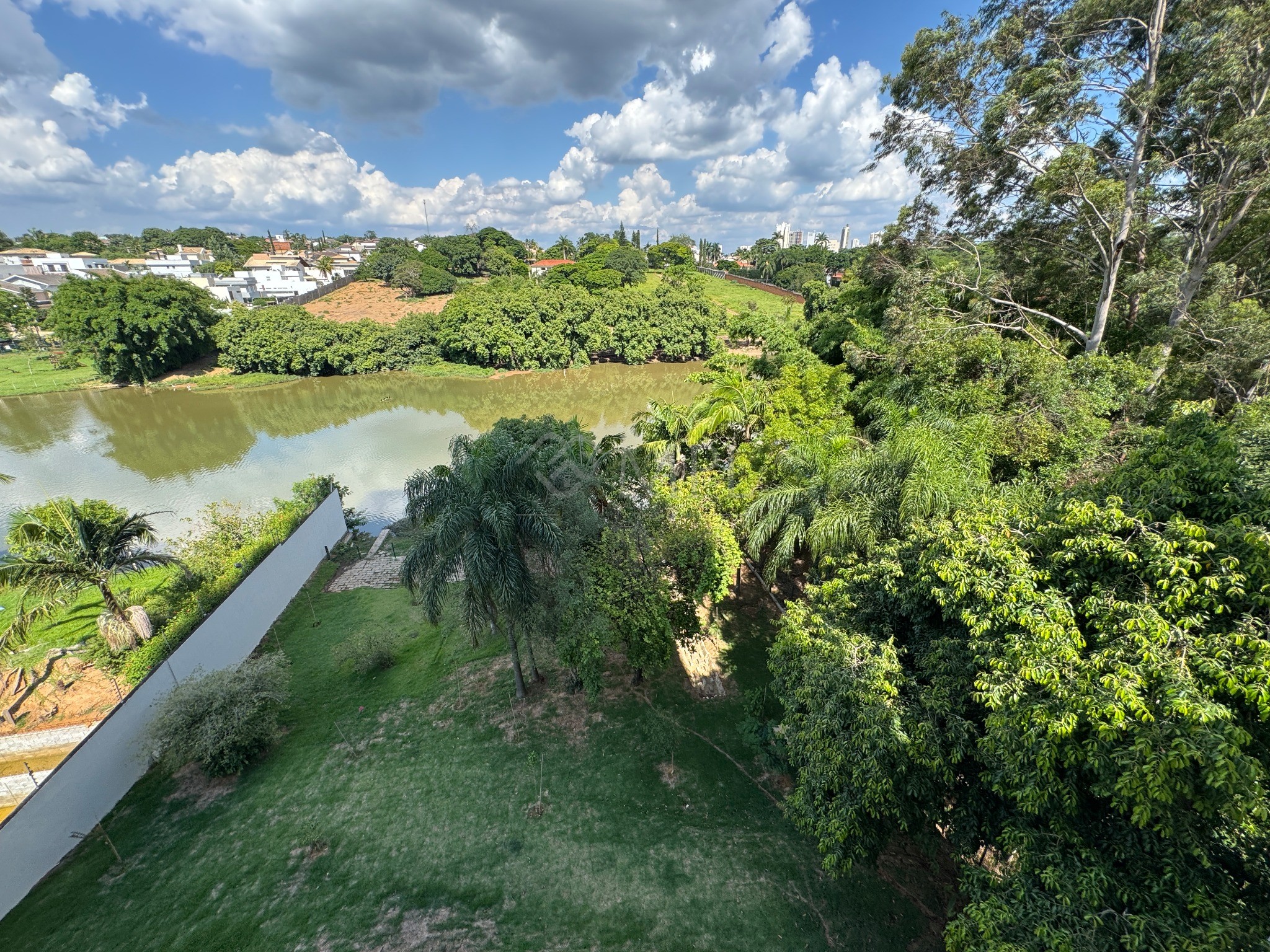 Apartamento, 2 quartos, 74 m² - Foto 44