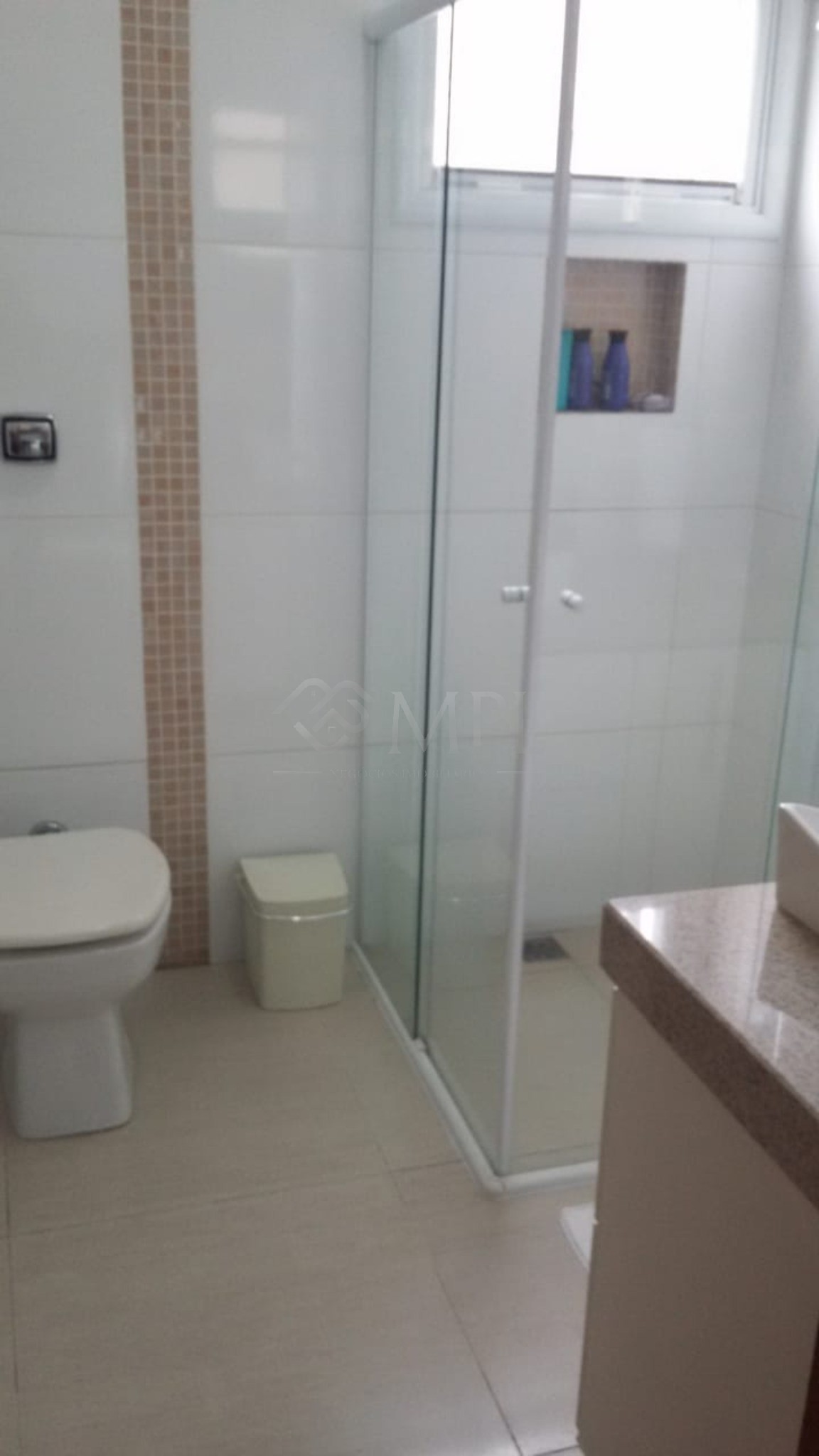 Casa de Condomínio, 3 quartos - Foto 13